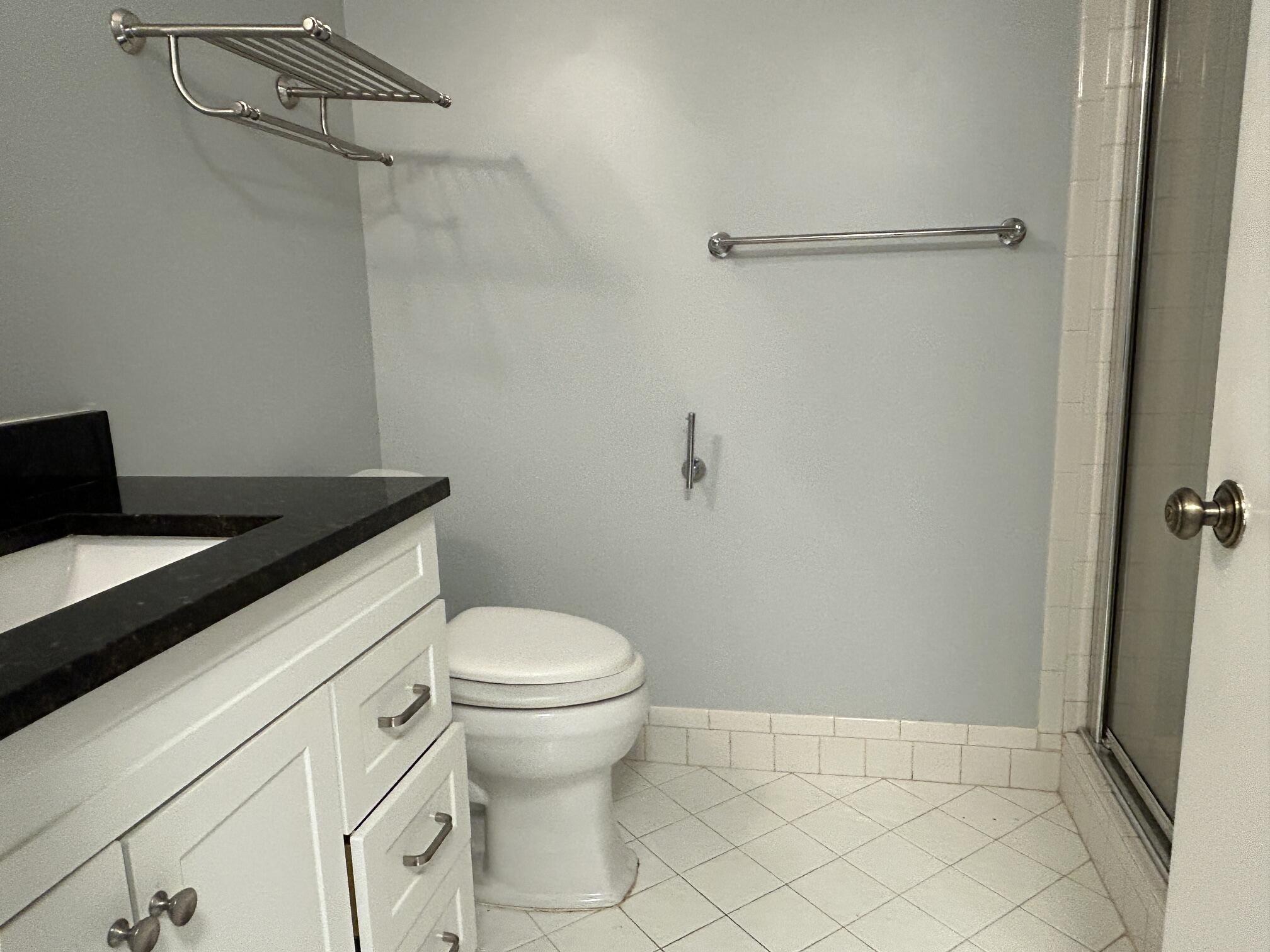 HIGH POINT OF DELRAY WEST CONDO SEC 3 - Residential