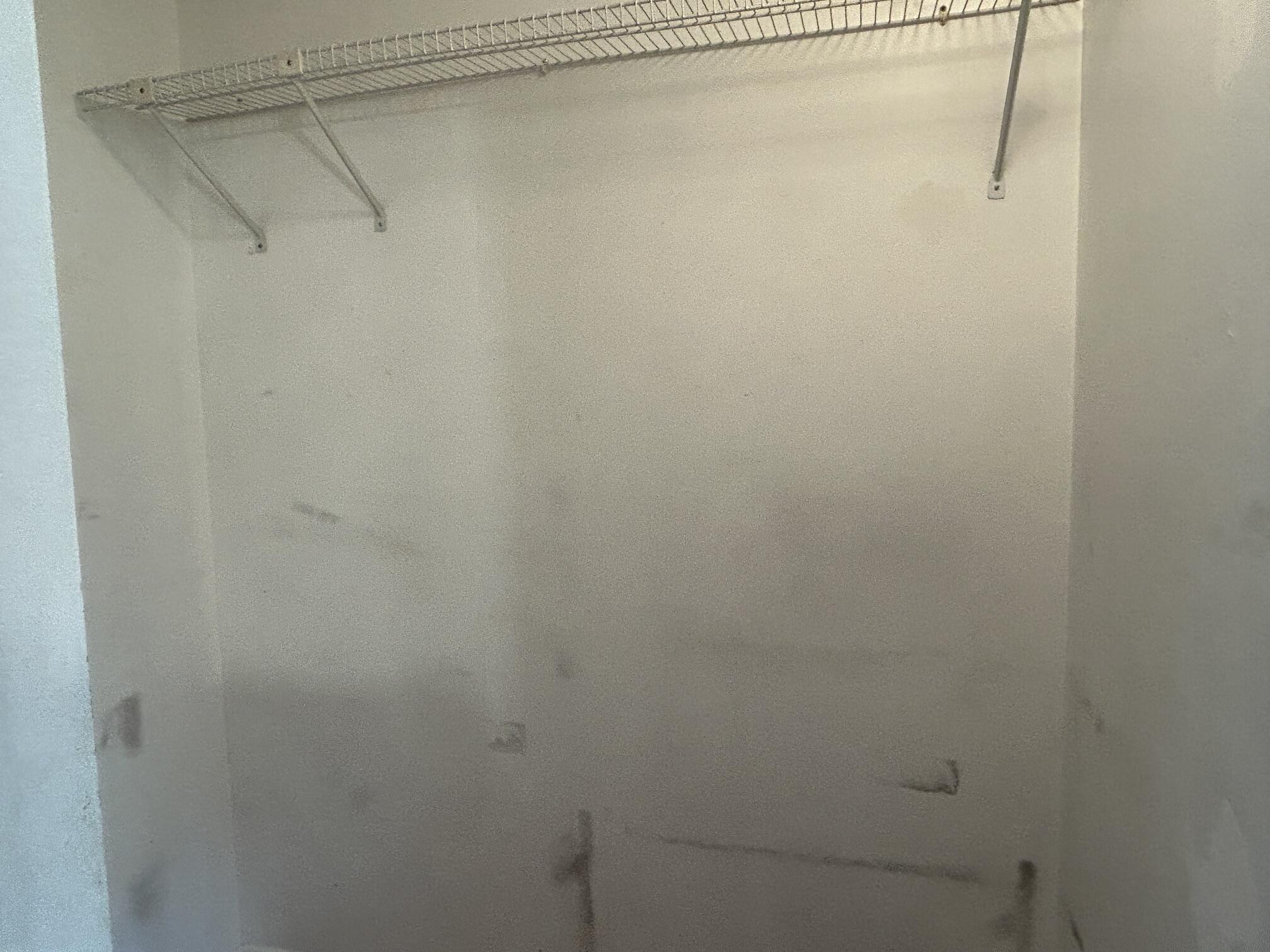HIGH POINT OF DELRAY WEST CONDO SEC 3 - Residential