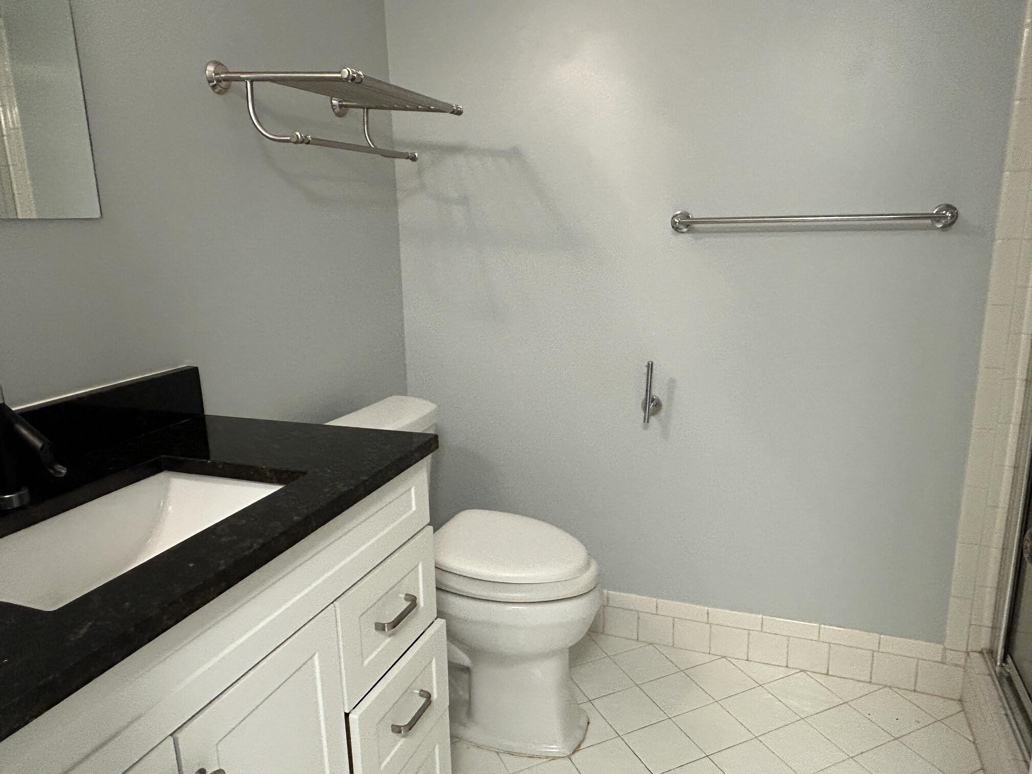 HIGH POINT OF DELRAY WEST CONDO SEC 3 - Residential