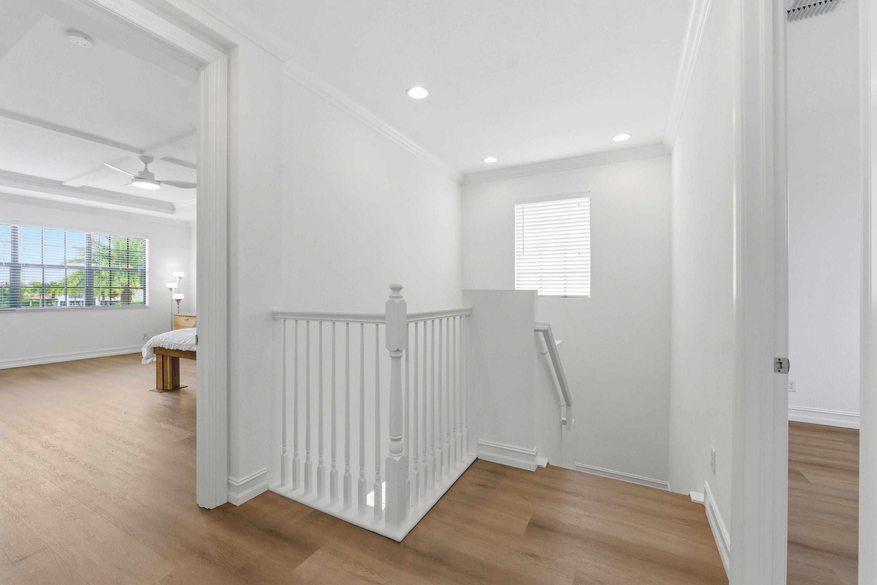 BRUSCHI PROPERTY - Residential