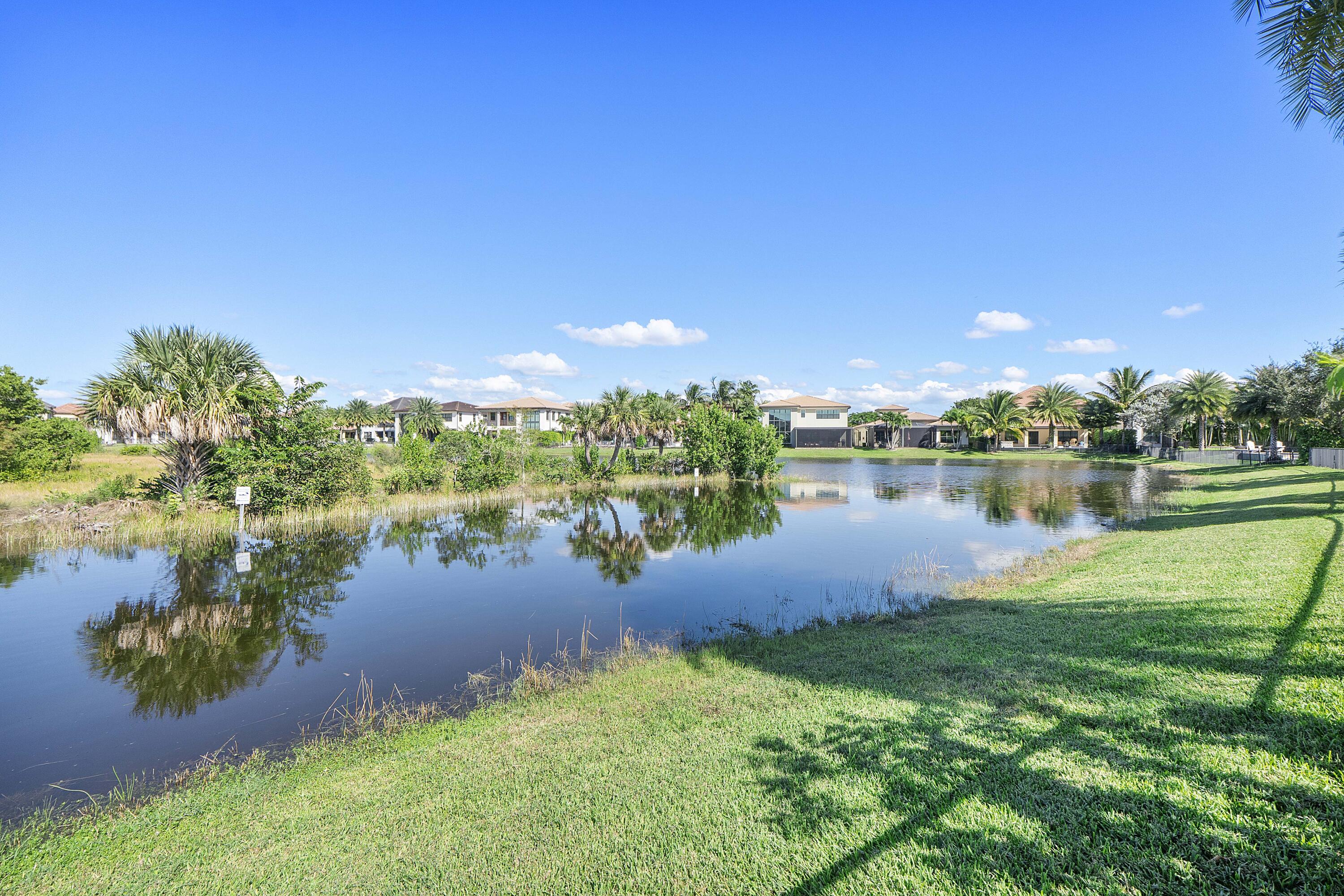 BRUSCHI PROPERTY - Residential