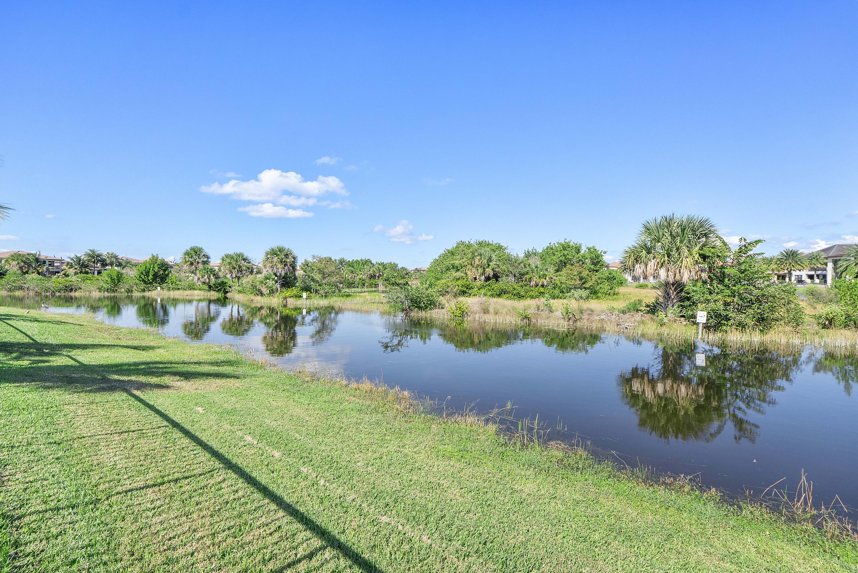 BRUSCHI PROPERTY - Residential