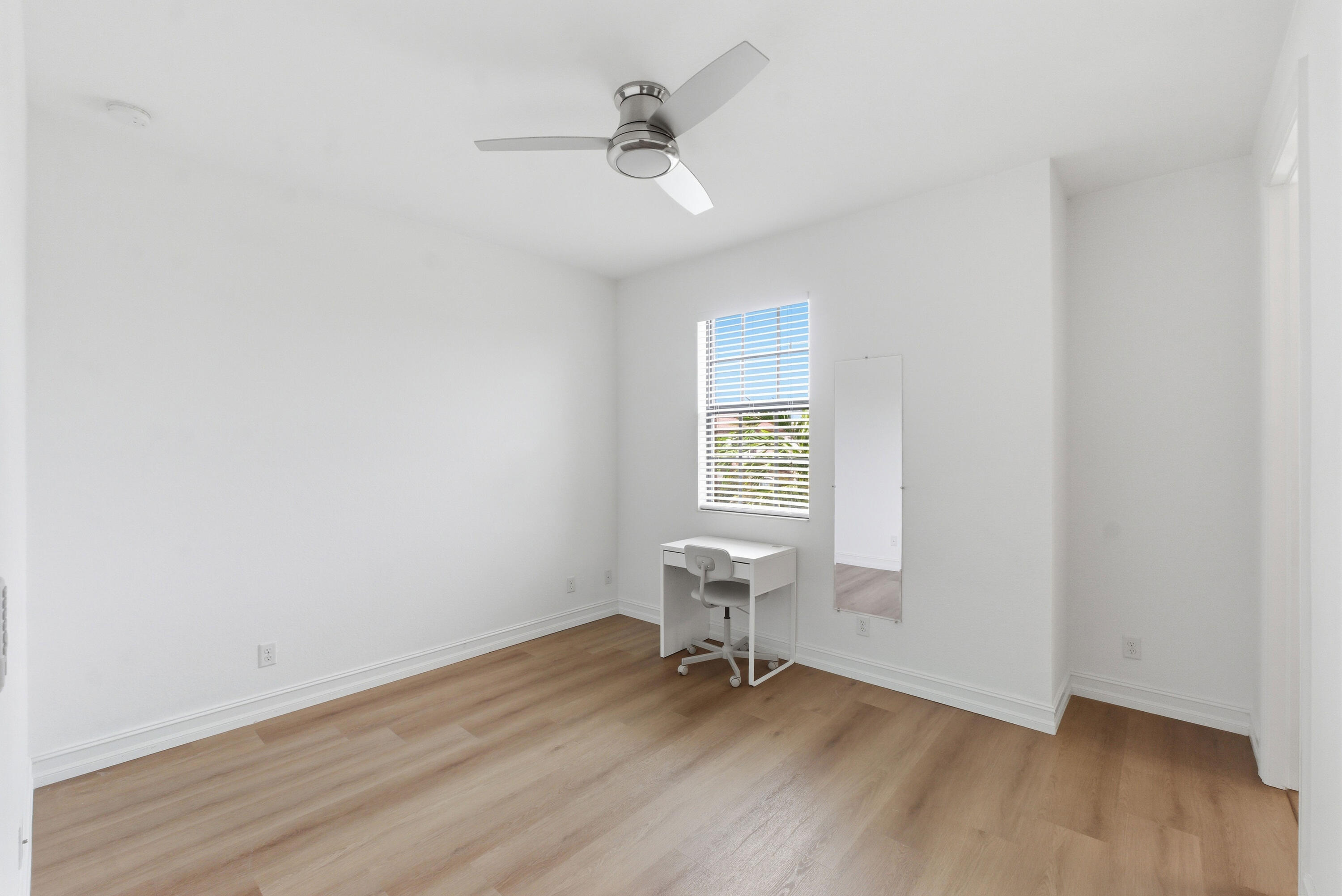 BRUSCHI PROPERTY - Residential