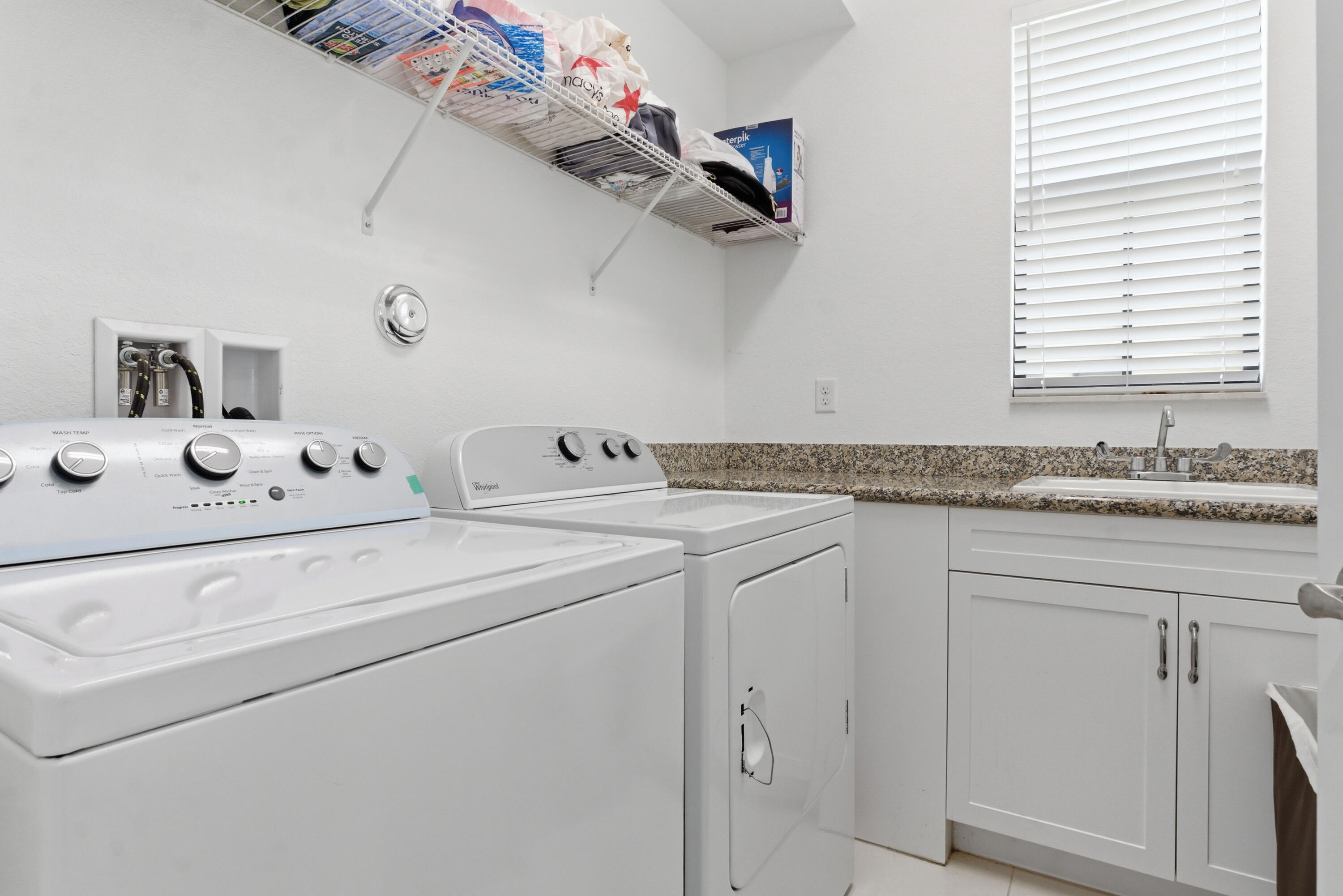 BRUSCHI PROPERTY - Residential