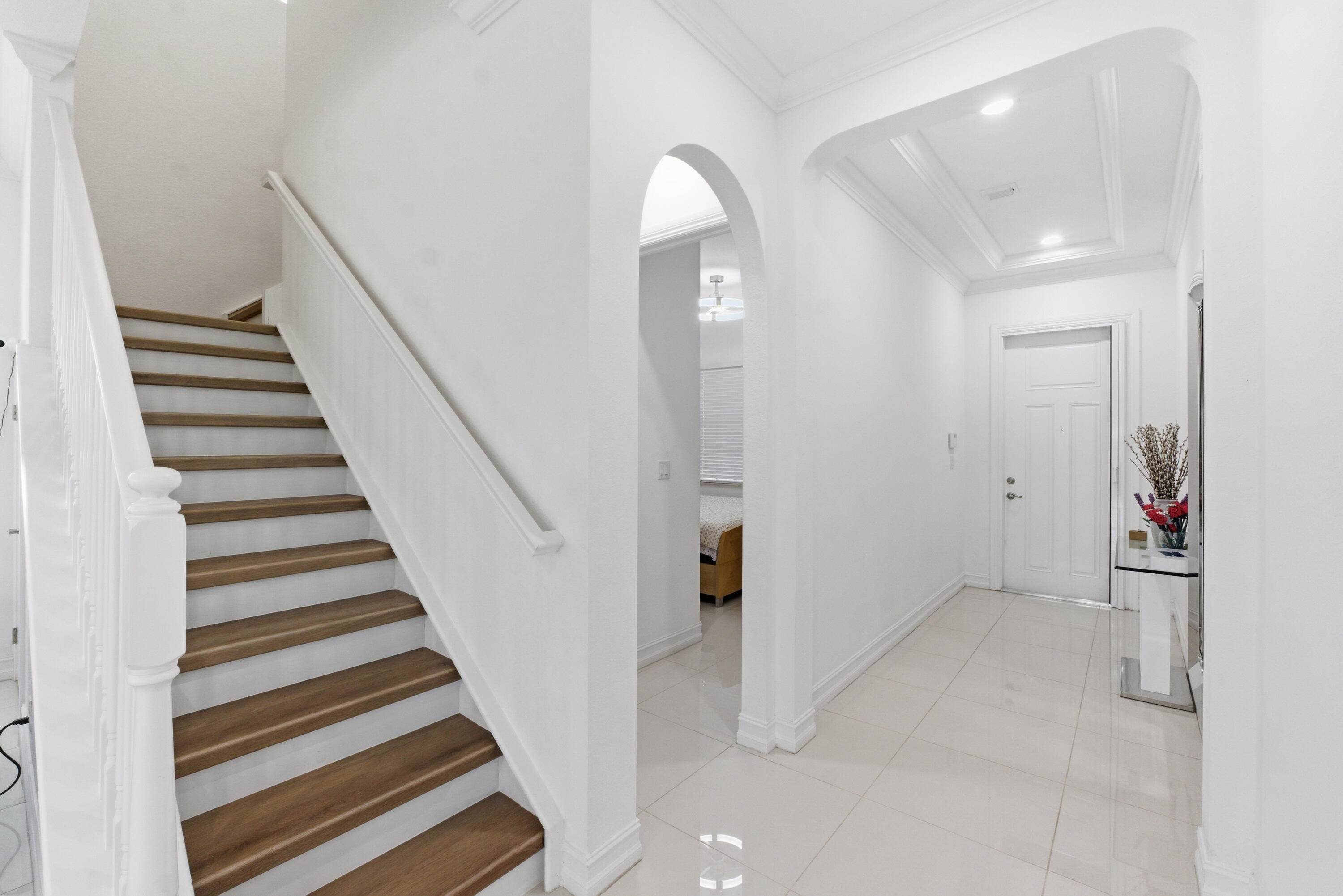 BRUSCHI PROPERTY - Residential