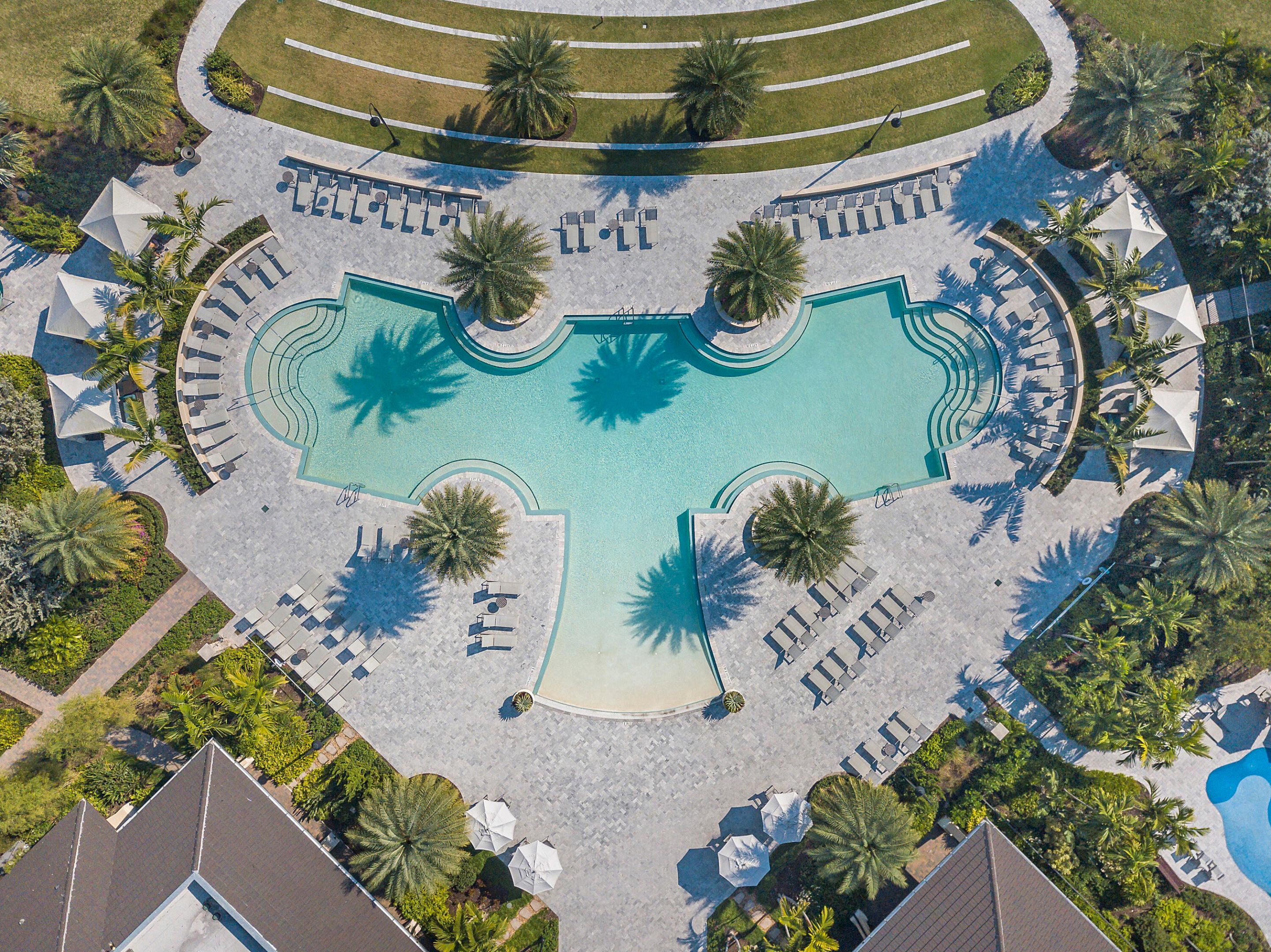 BRUSCHI PROPERTY - Residential