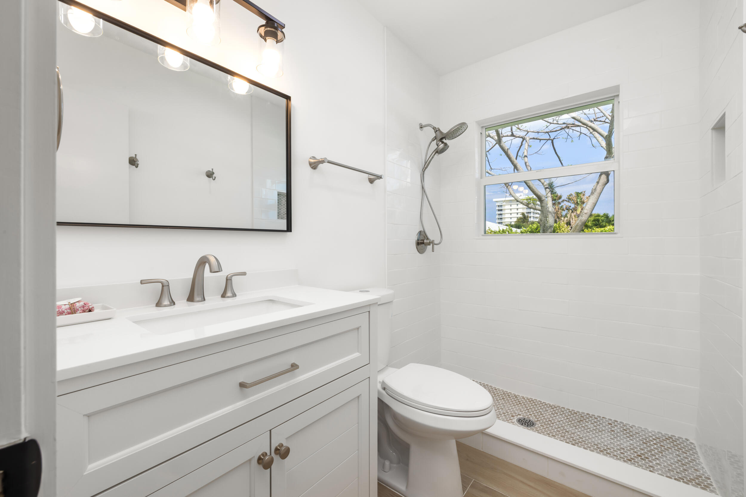 SEA VIEW RIDGE - Residential