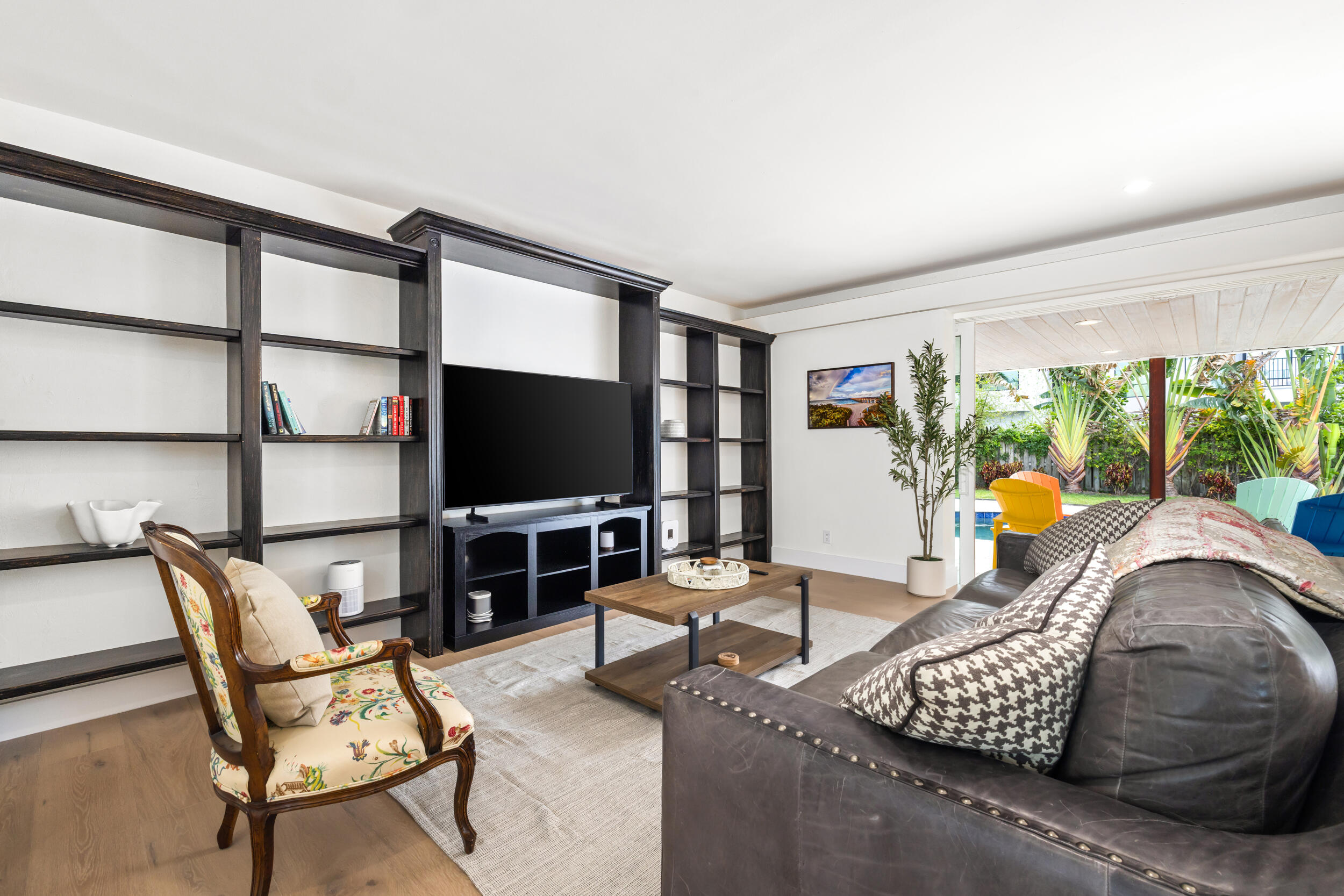SEA VIEW RIDGE - Residential