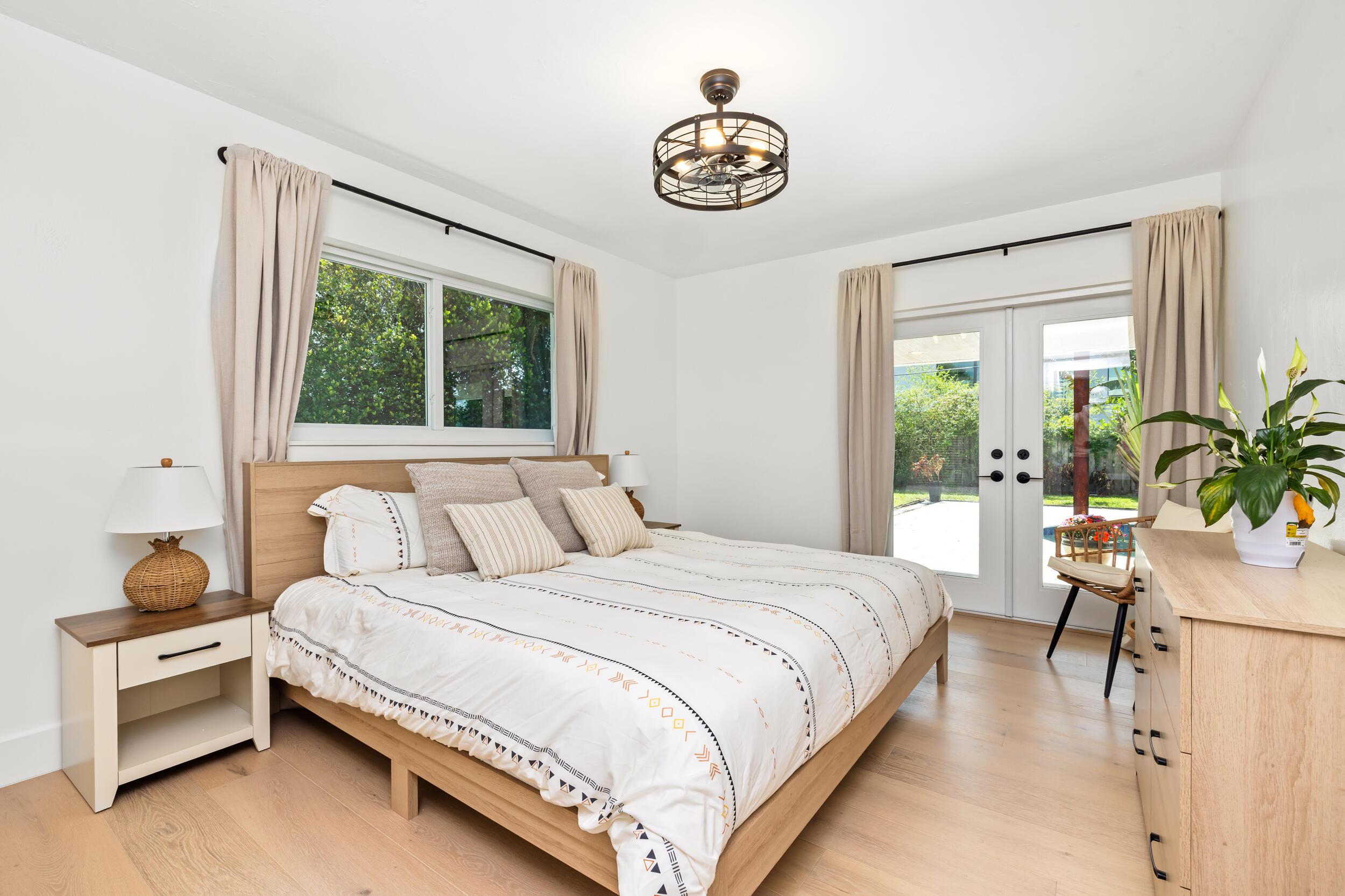 SEA VIEW RIDGE - Residential