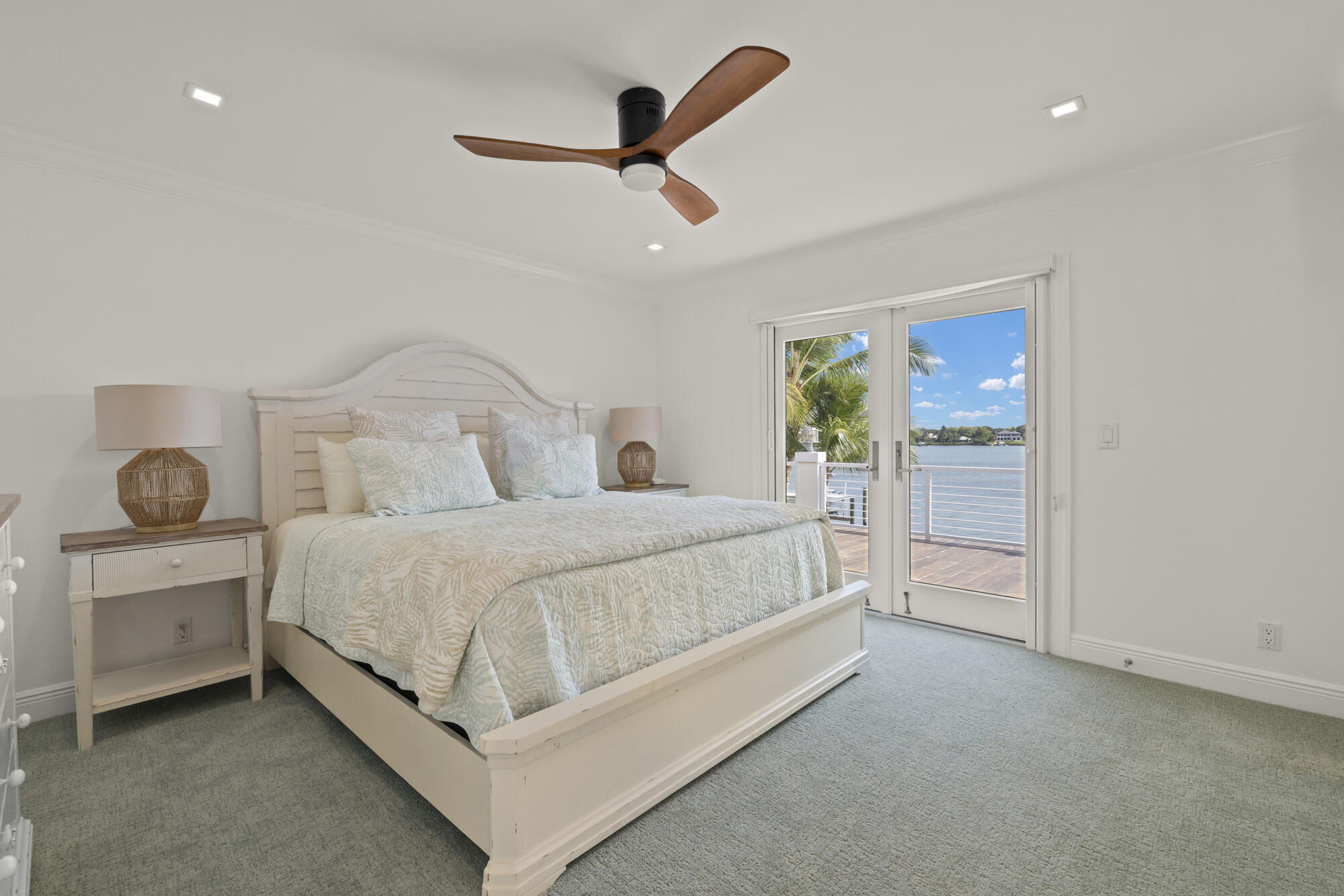 Tequesta Country Club - Residential