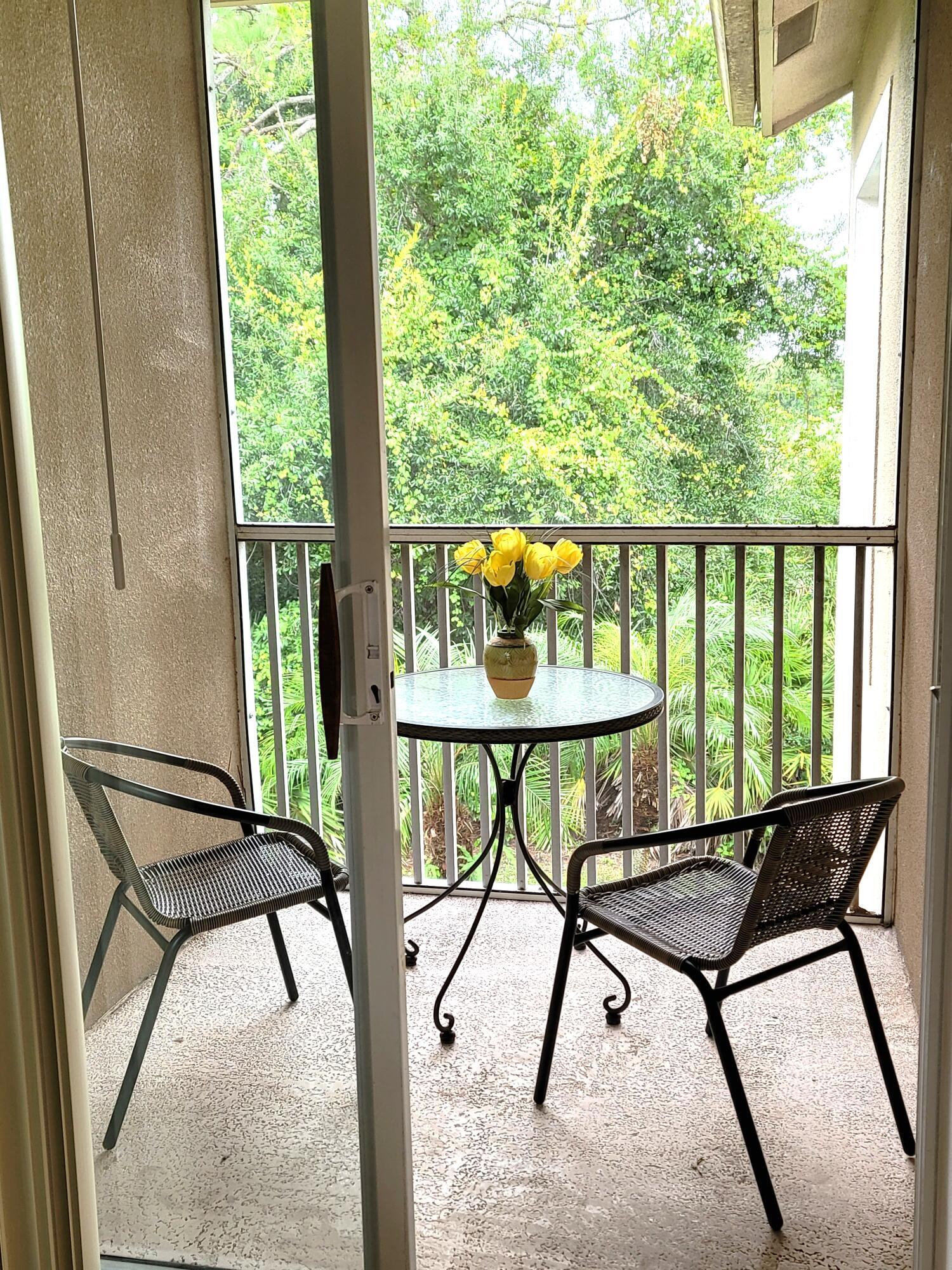 GOLF VILLAS CONDOMINIUM - Residential Lease