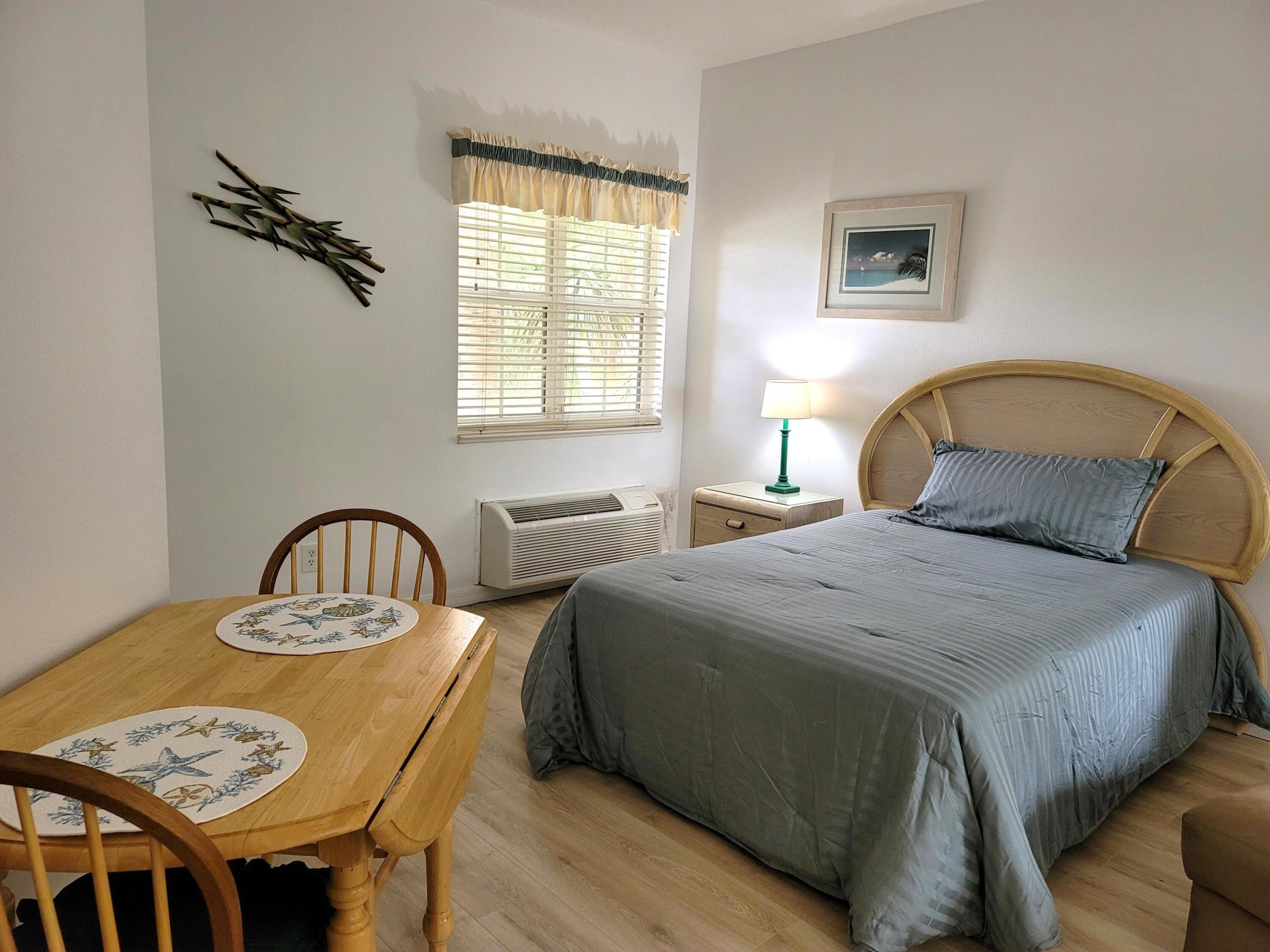 GOLF VILLAS CONDOMINIUM - Residential Lease