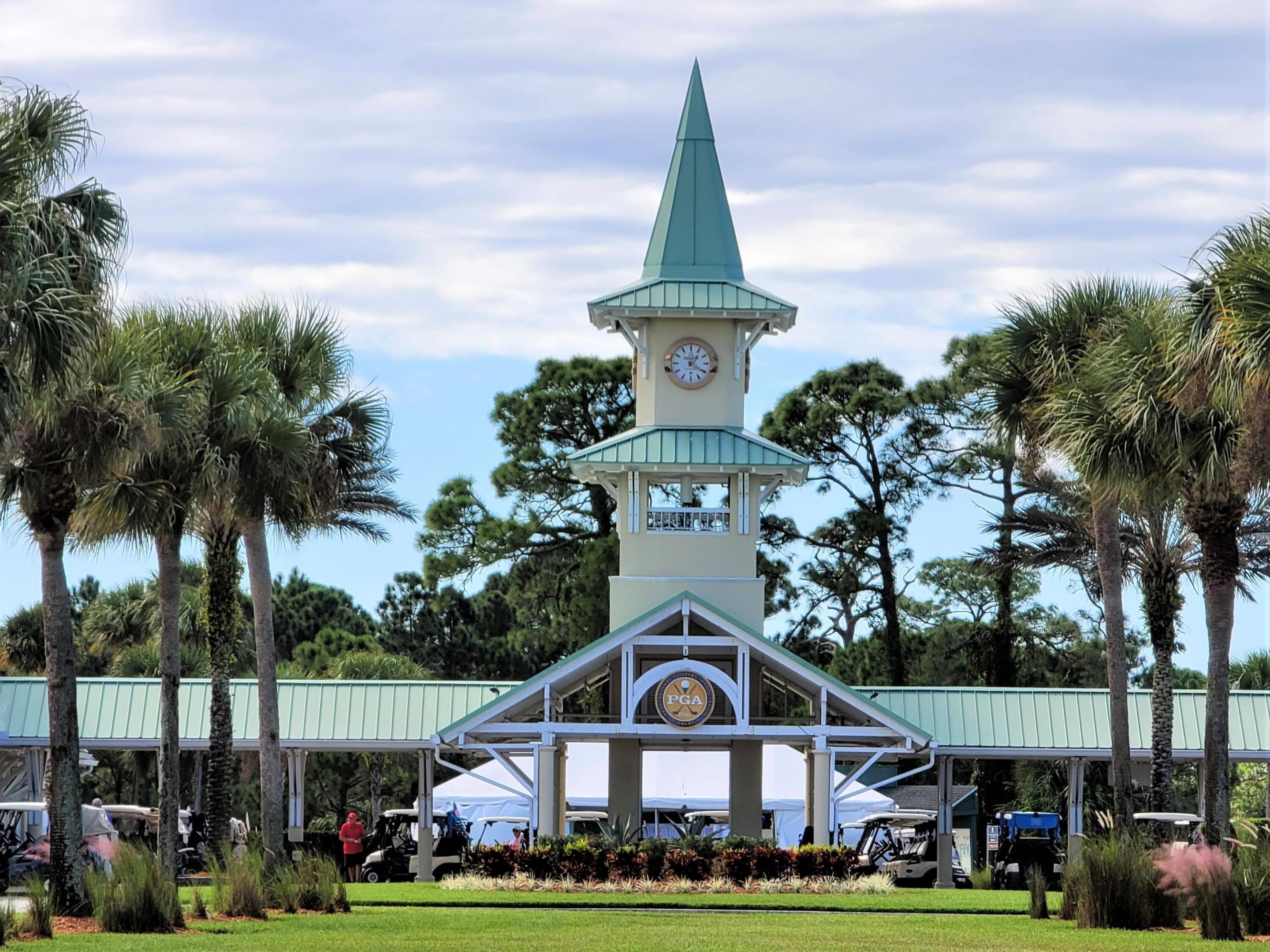 GOLF VILLAS CONDOMINIUM - Residential Lease