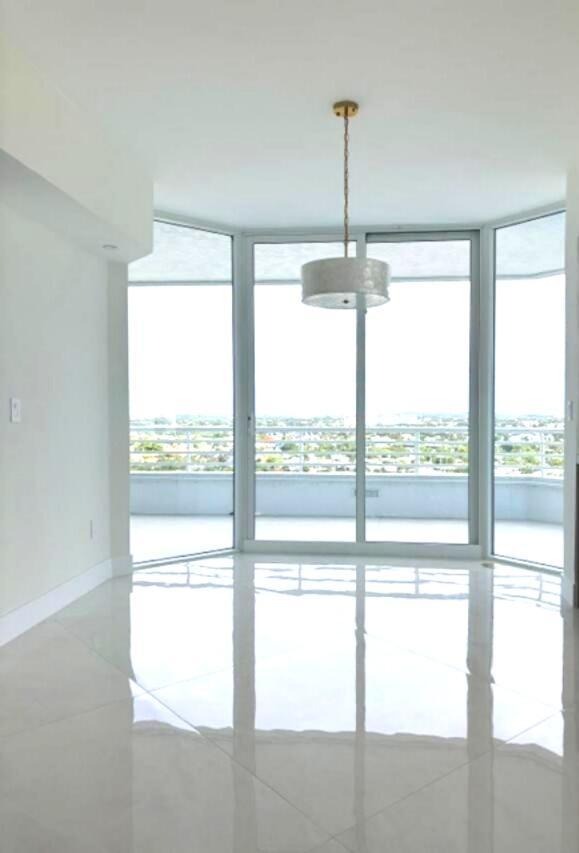 CRISTELLE A CONDOMINIUM - Residential