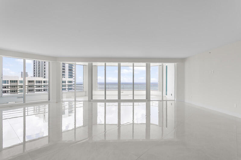 CRISTELLE A CONDOMINIUM - Residential
