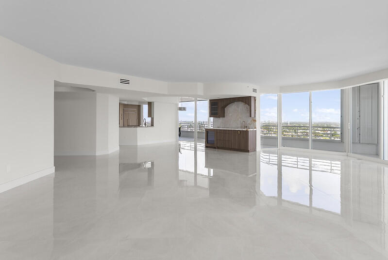 CRISTELLE A CONDOMINIUM - Residential