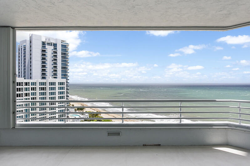 CRISTELLE A CONDOMINIUM - Residential