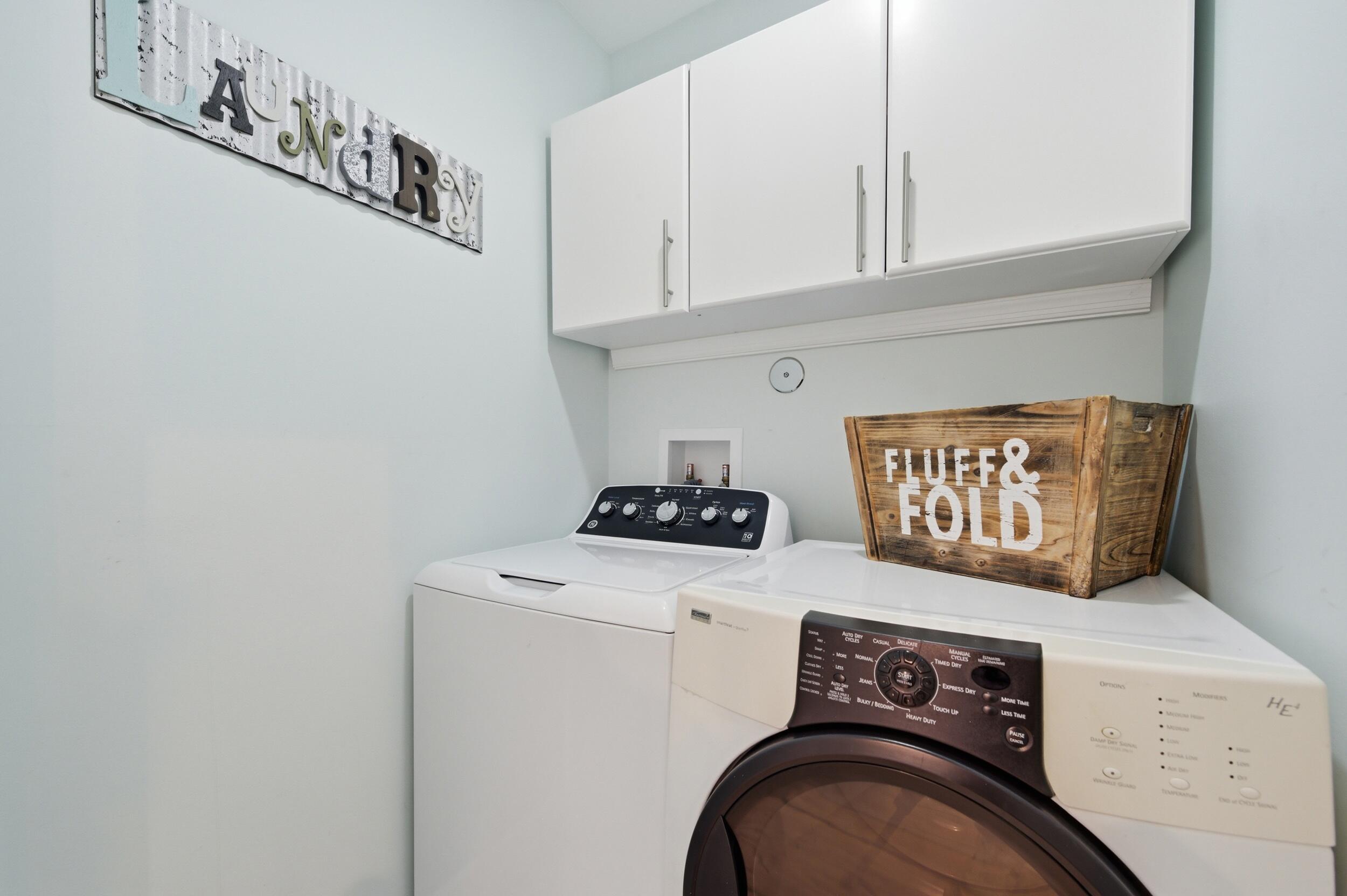 RIVER OAKS - Residential Lease