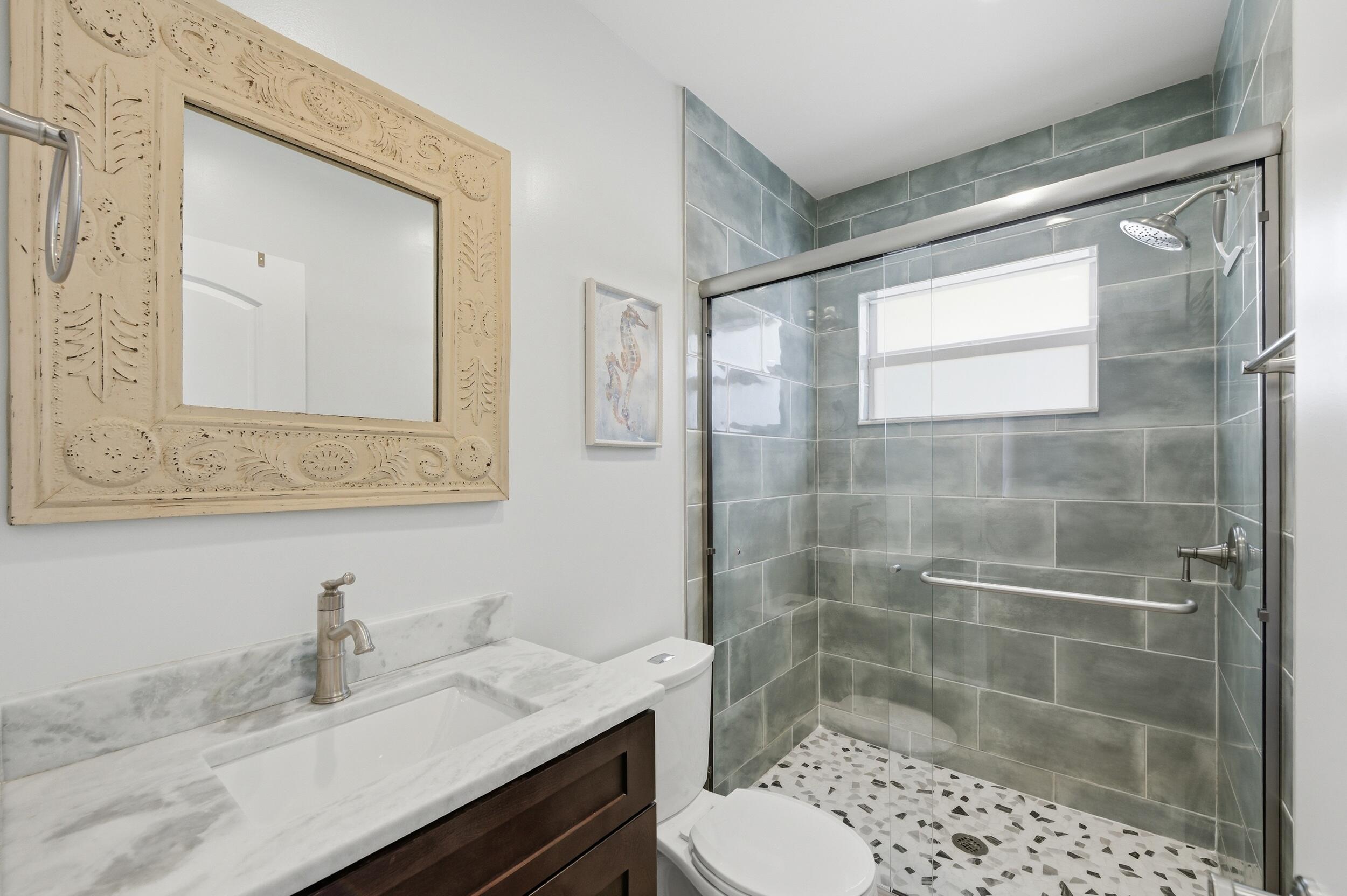 RIVER OAKS - Residential Lease