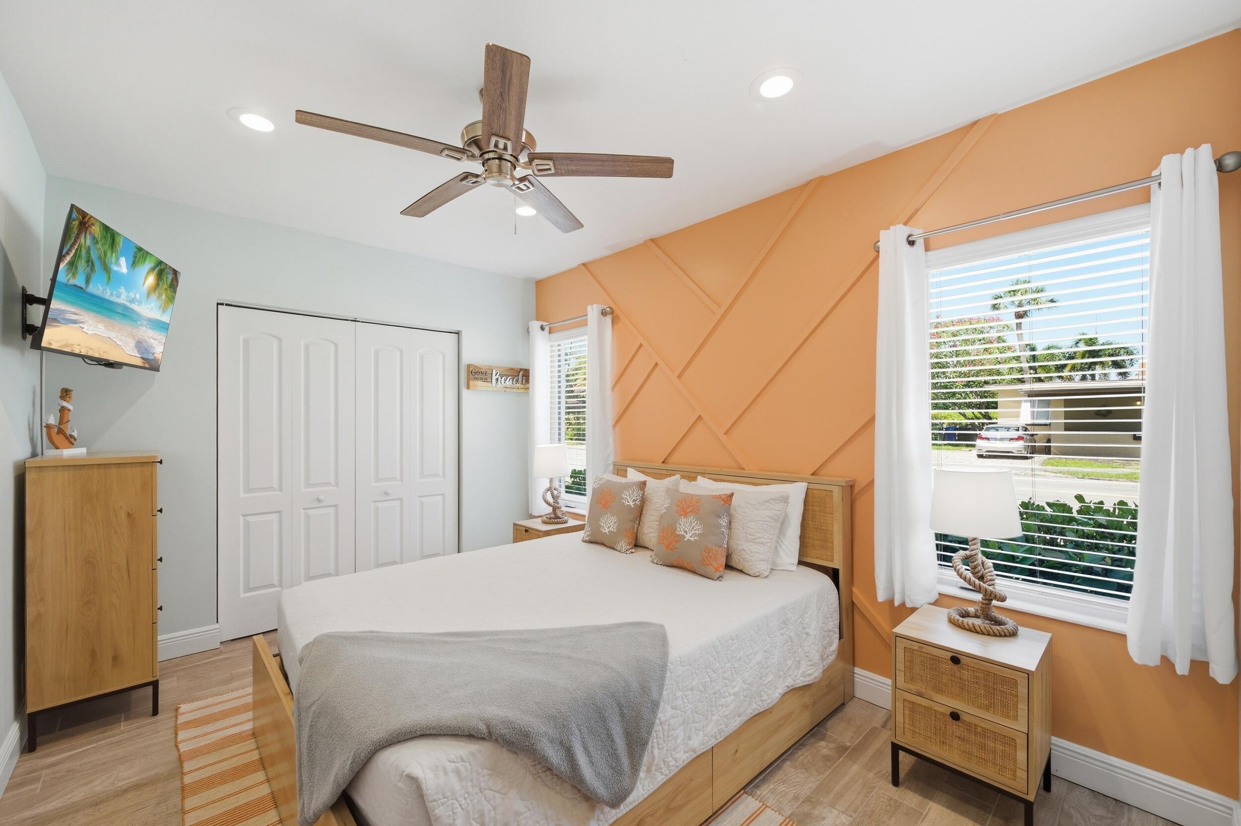 RIVER OAKS - Residential Lease