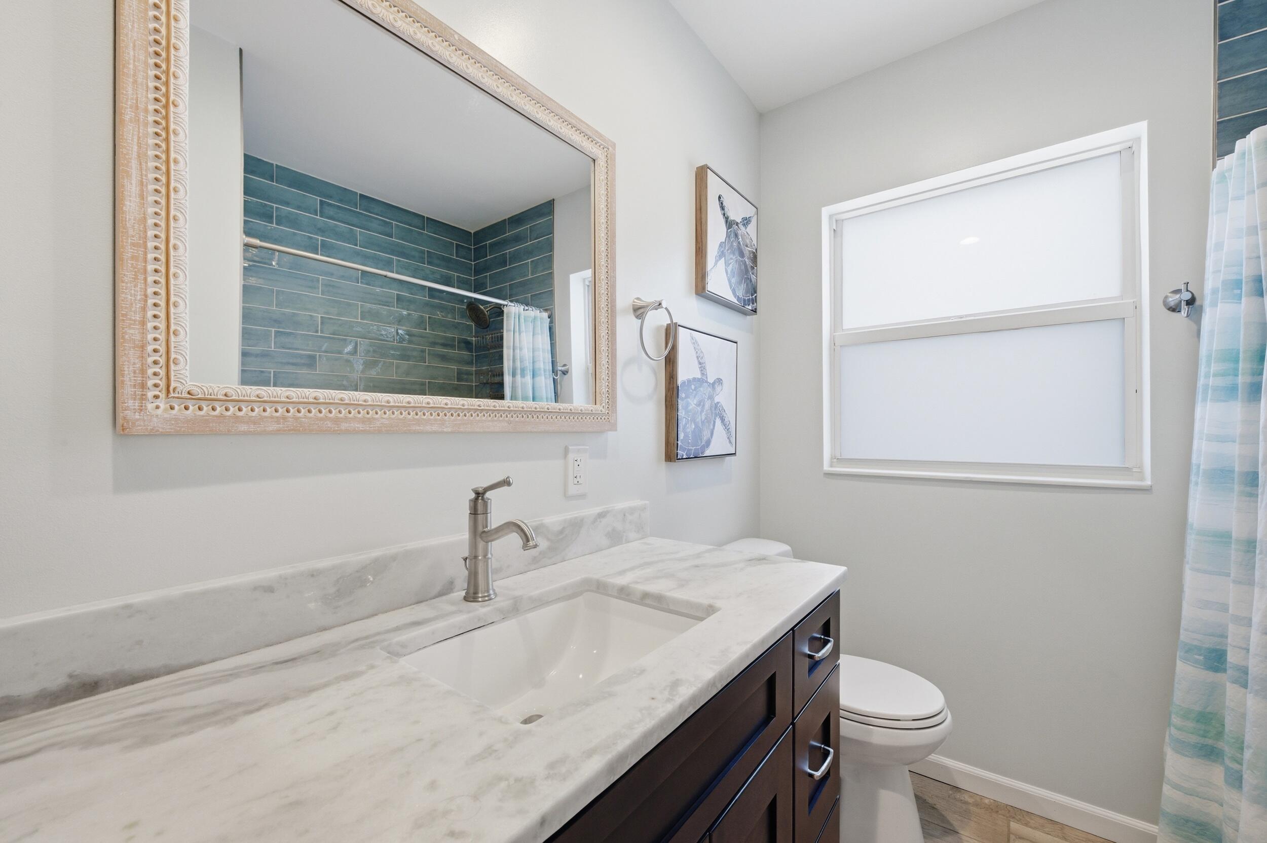 RIVER OAKS - Residential Lease