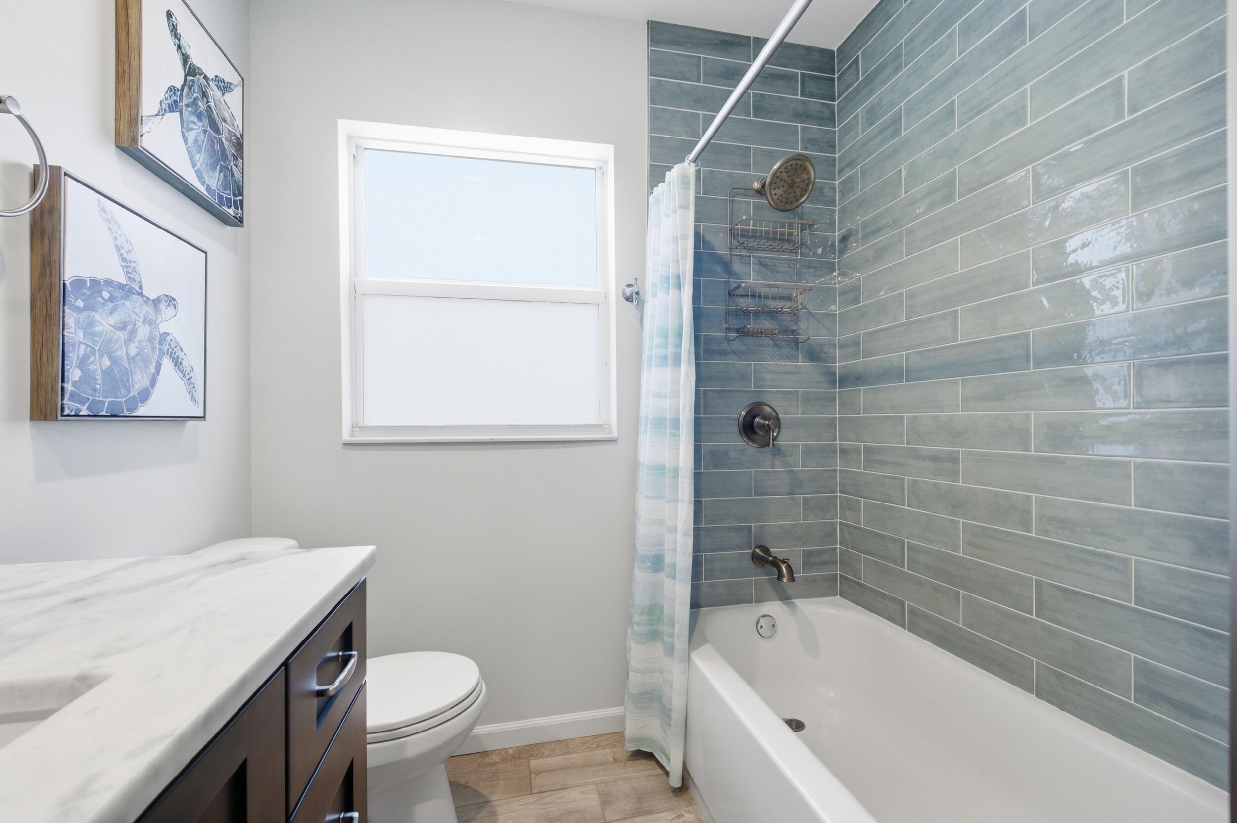 RIVER OAKS - Residential Lease