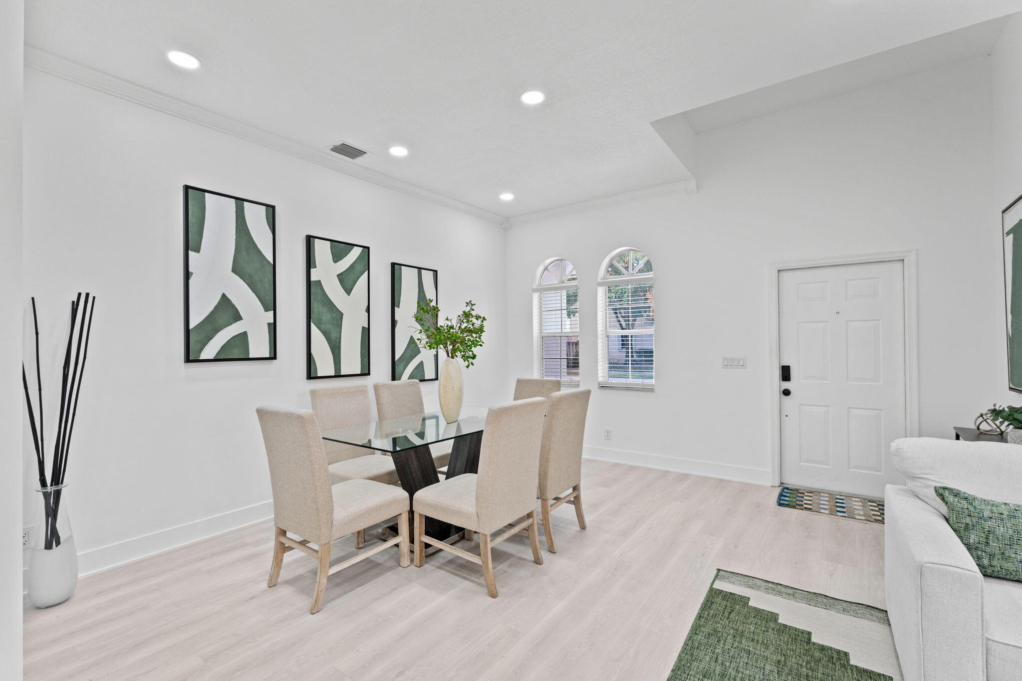 BREEDING PROPERTY - Residential