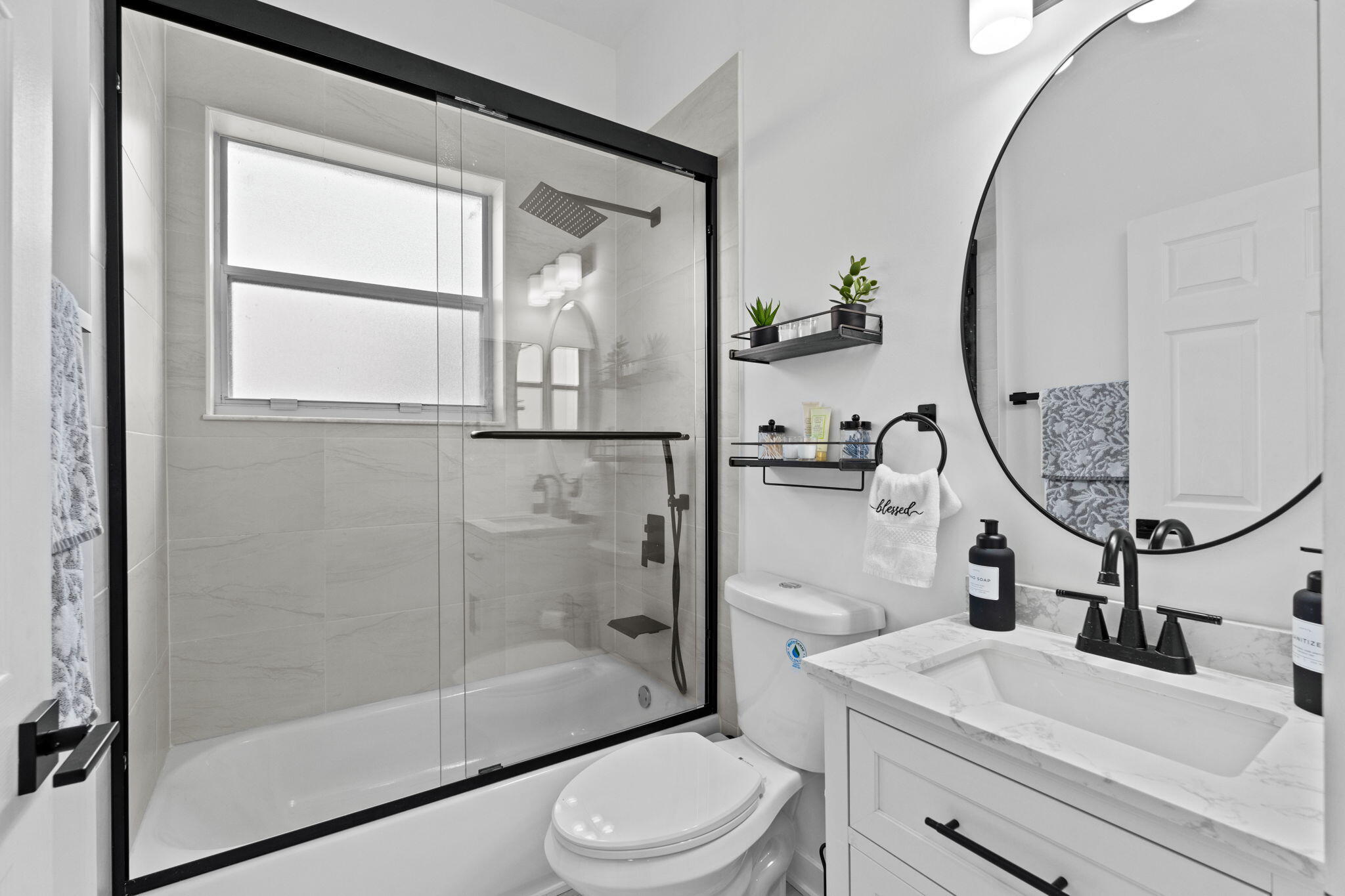 BREEDING PROPERTY - Residential