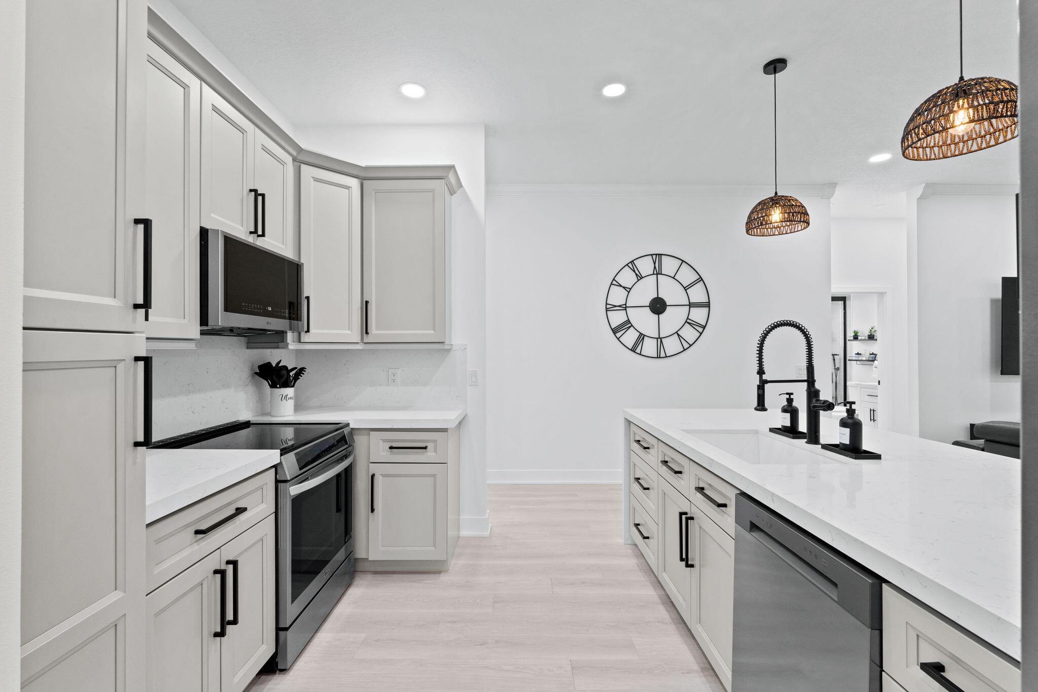 BREEDING PROPERTY - Residential