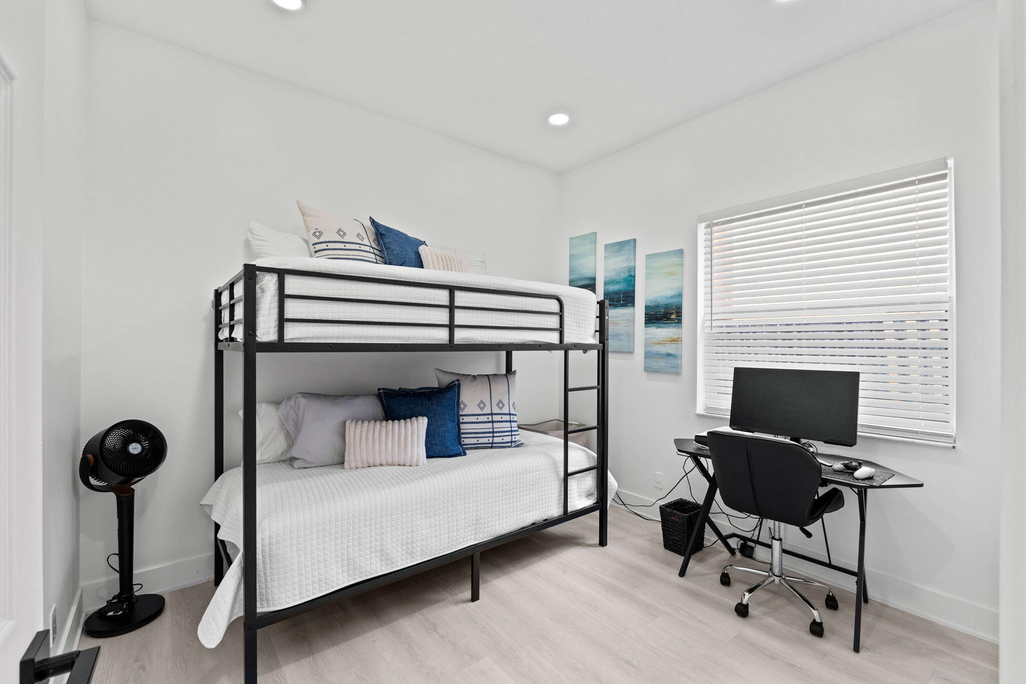 BREEDING PROPERTY - Residential