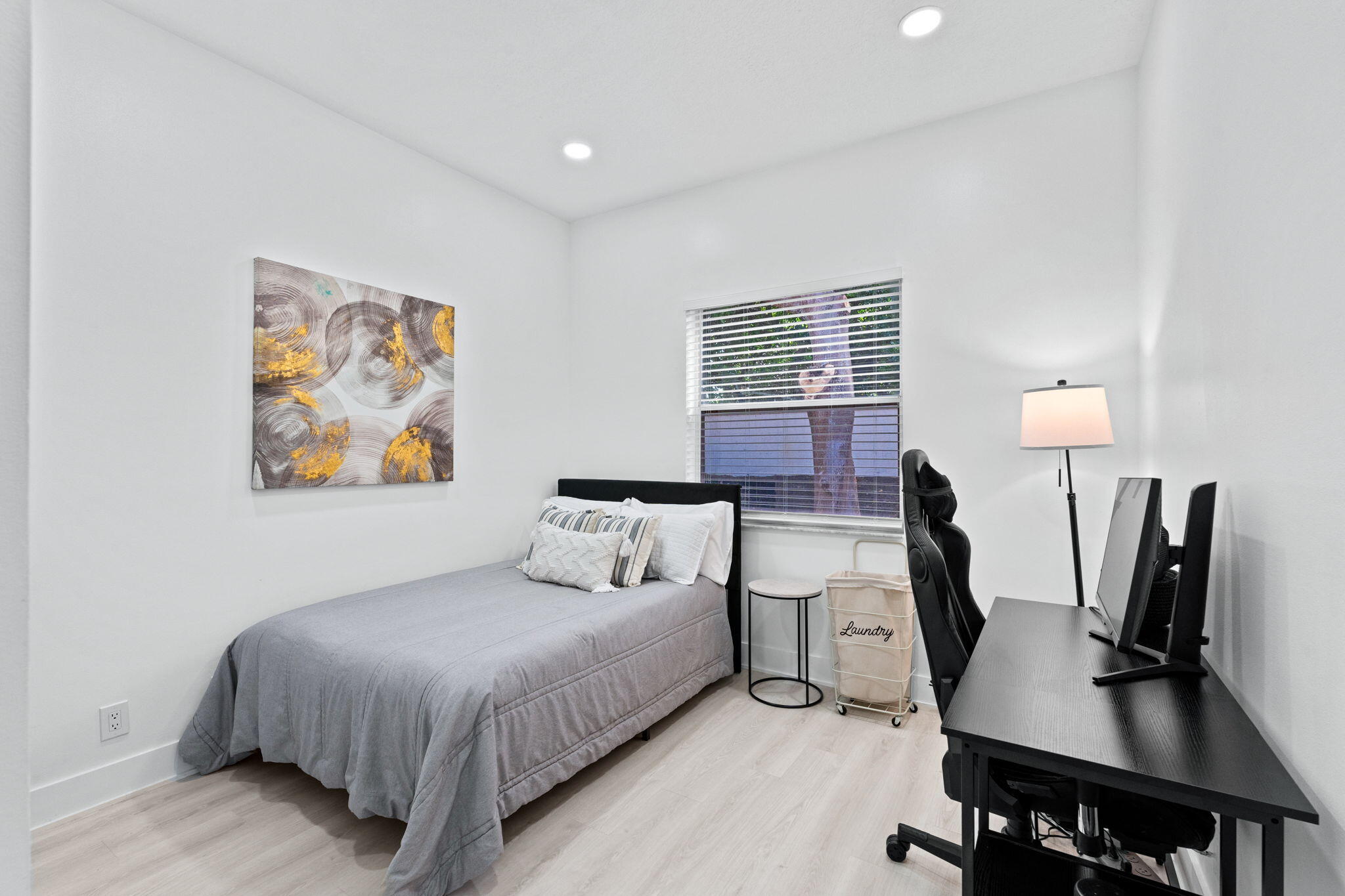 BREEDING PROPERTY - Residential