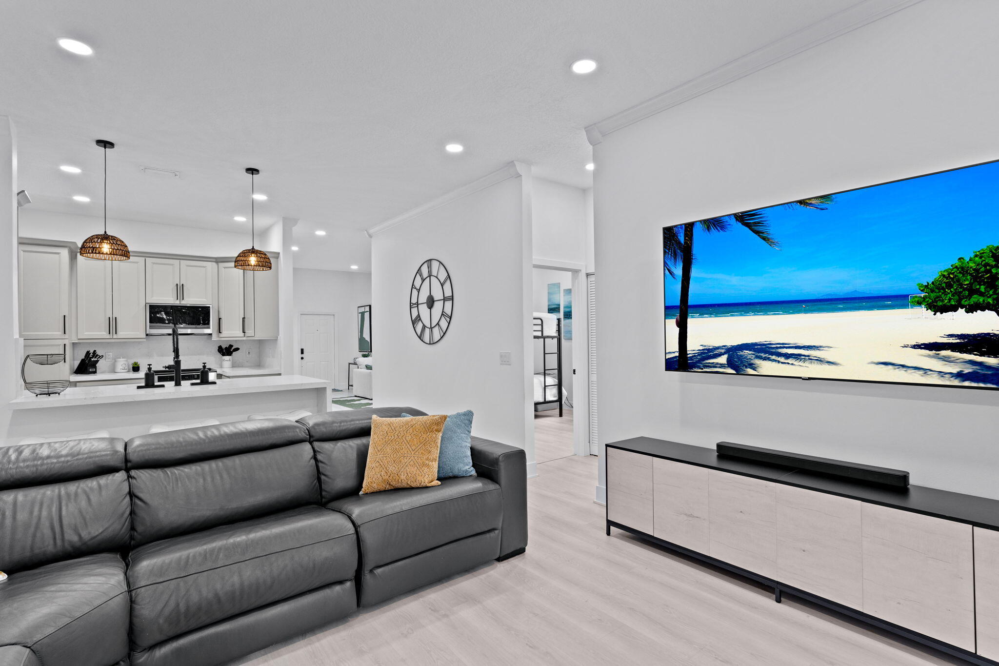BREEDING PROPERTY - Residential