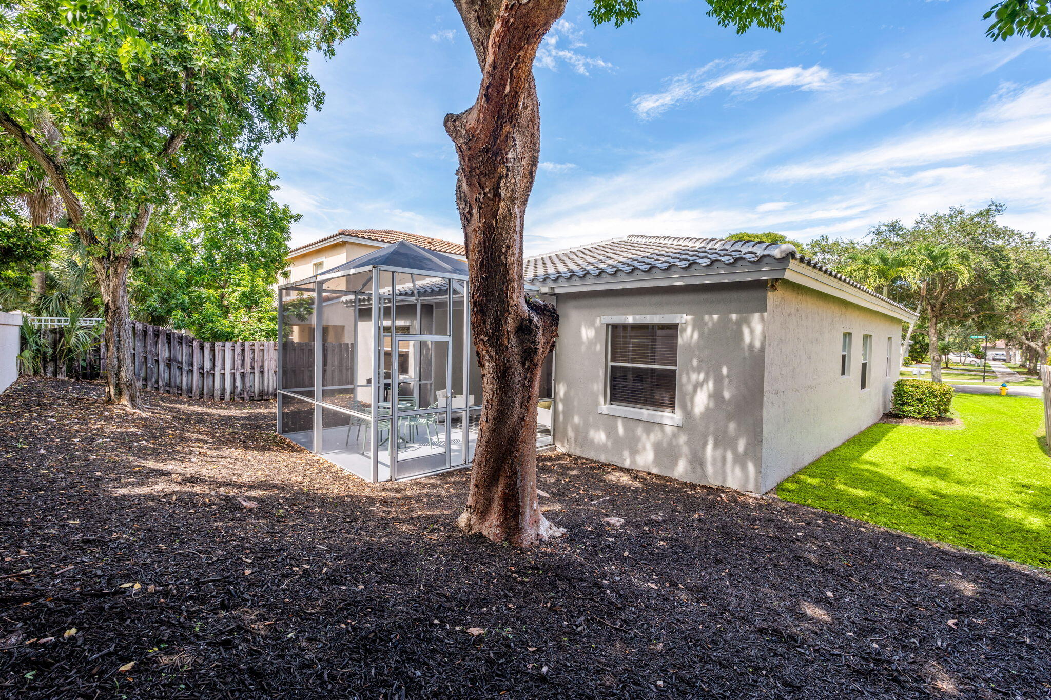 BREEDING PROPERTY - Residential