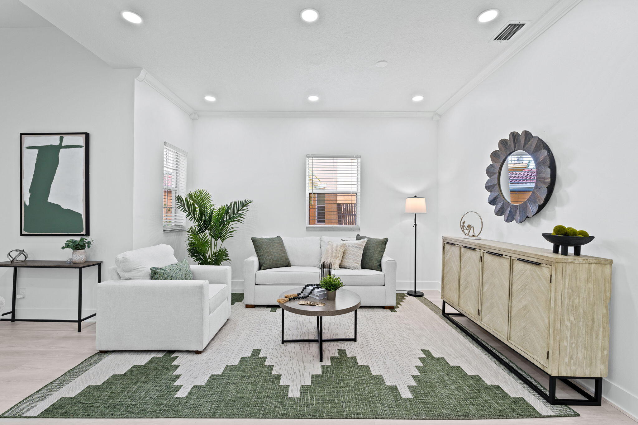 BREEDING PROPERTY - Residential