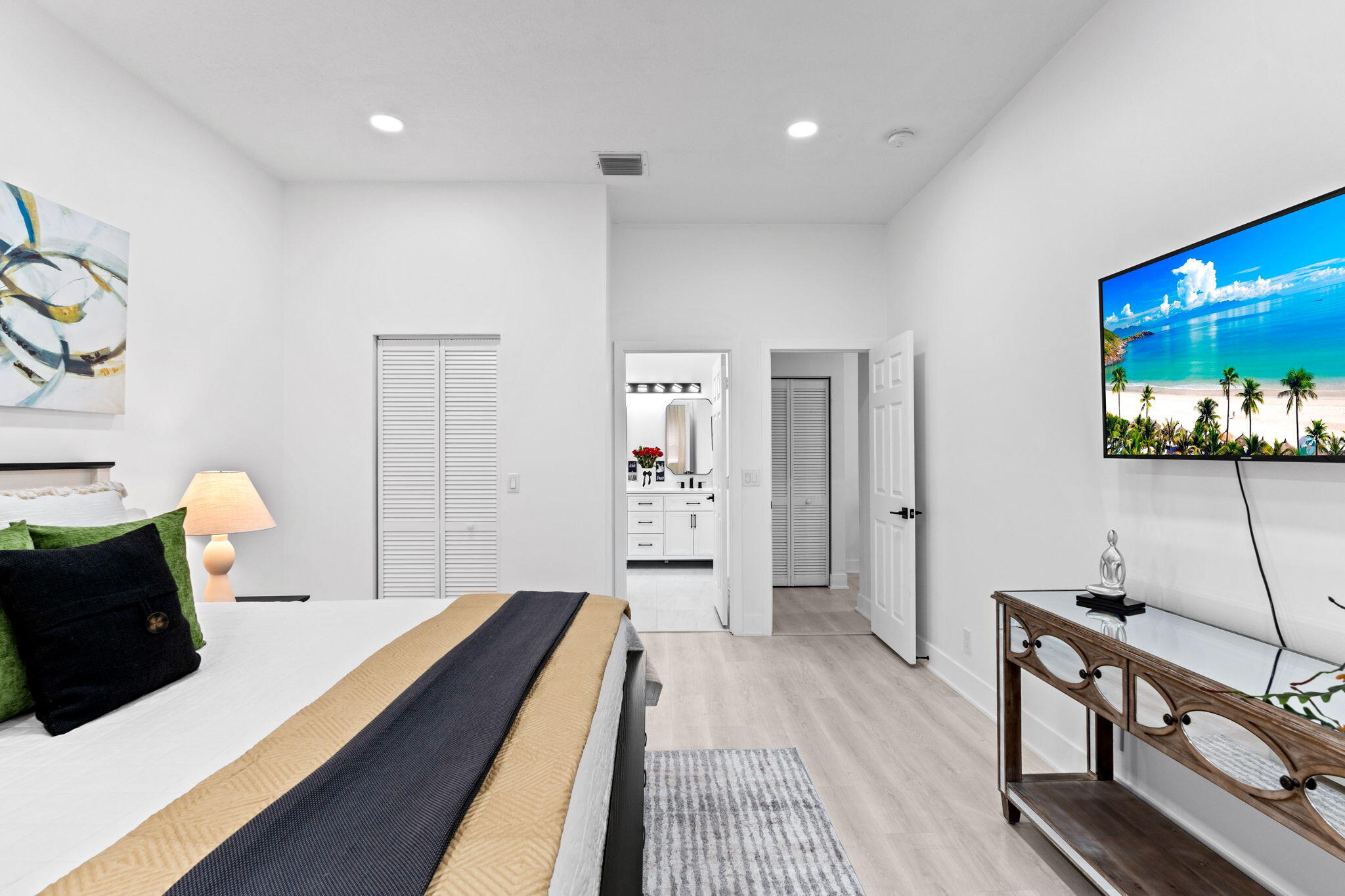 BREEDING PROPERTY - Residential