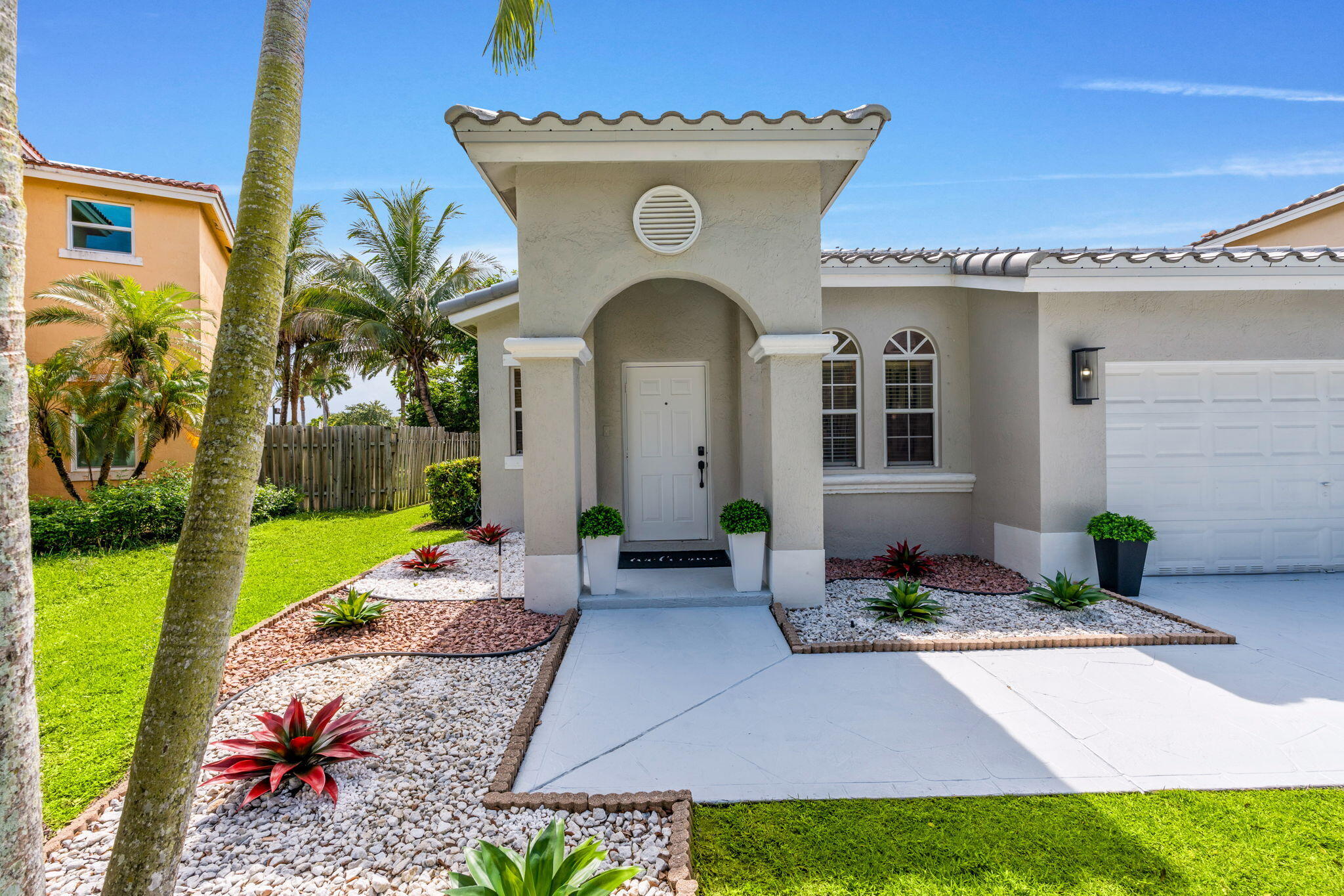 BREEDING PROPERTY - Residential