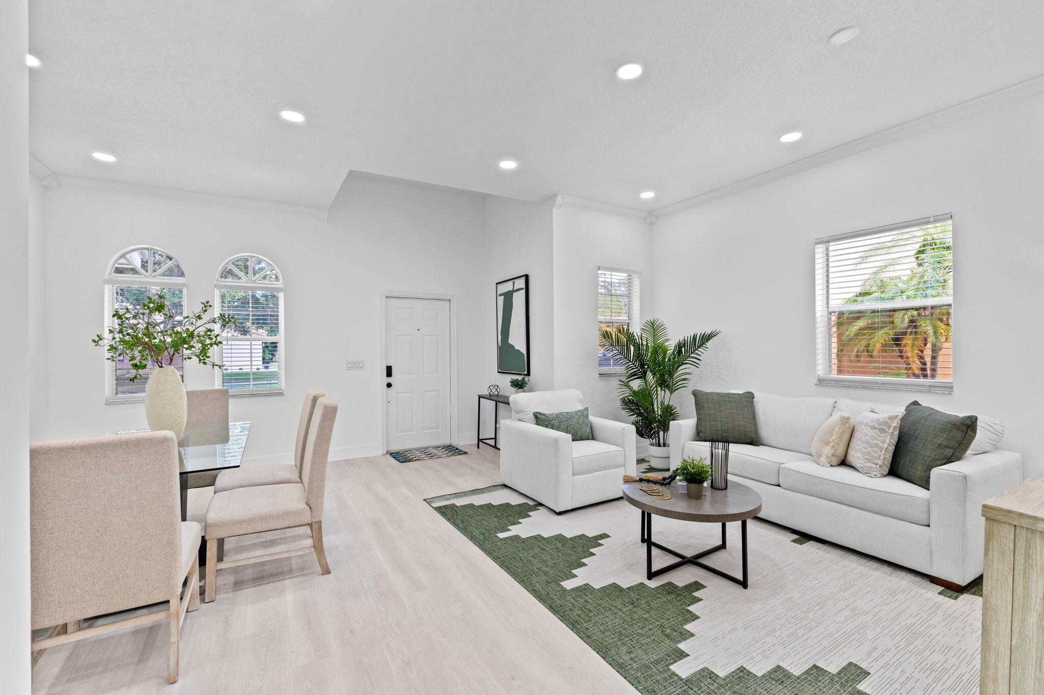 BREEDING PROPERTY - Residential