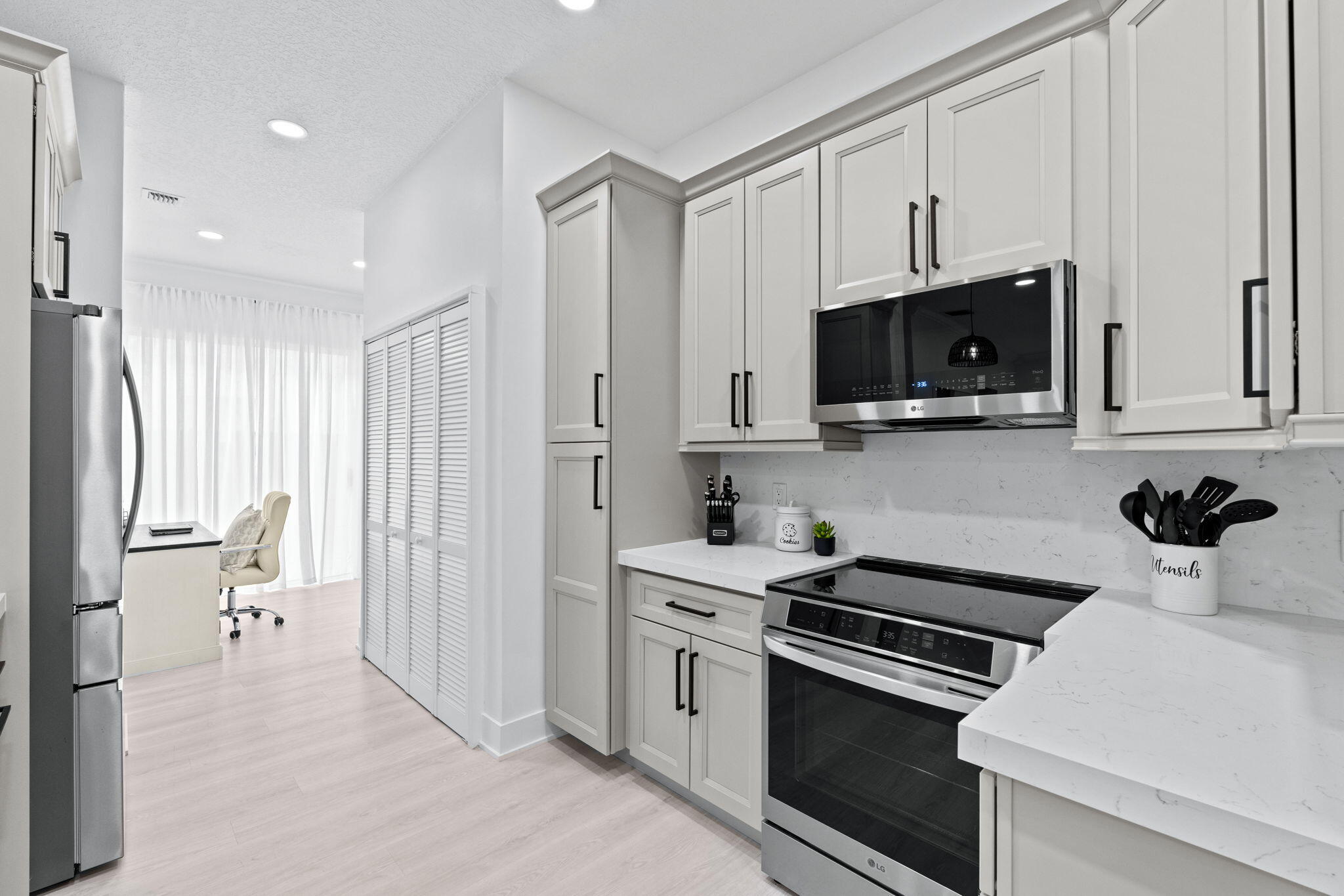BREEDING PROPERTY - Residential