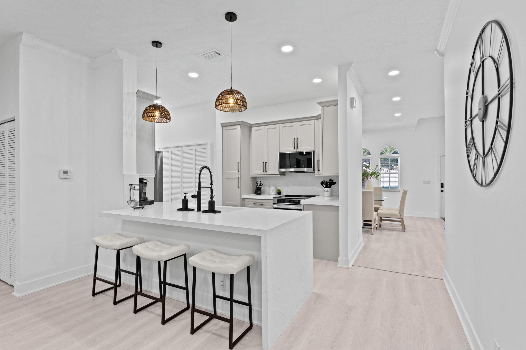 BREEDING PROPERTY - Residential