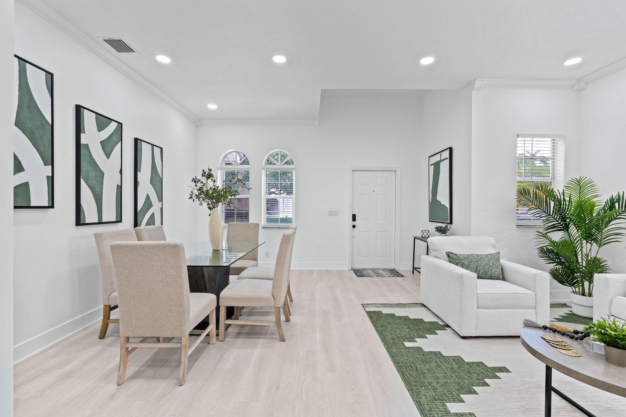 BREEDING PROPERTY - Residential