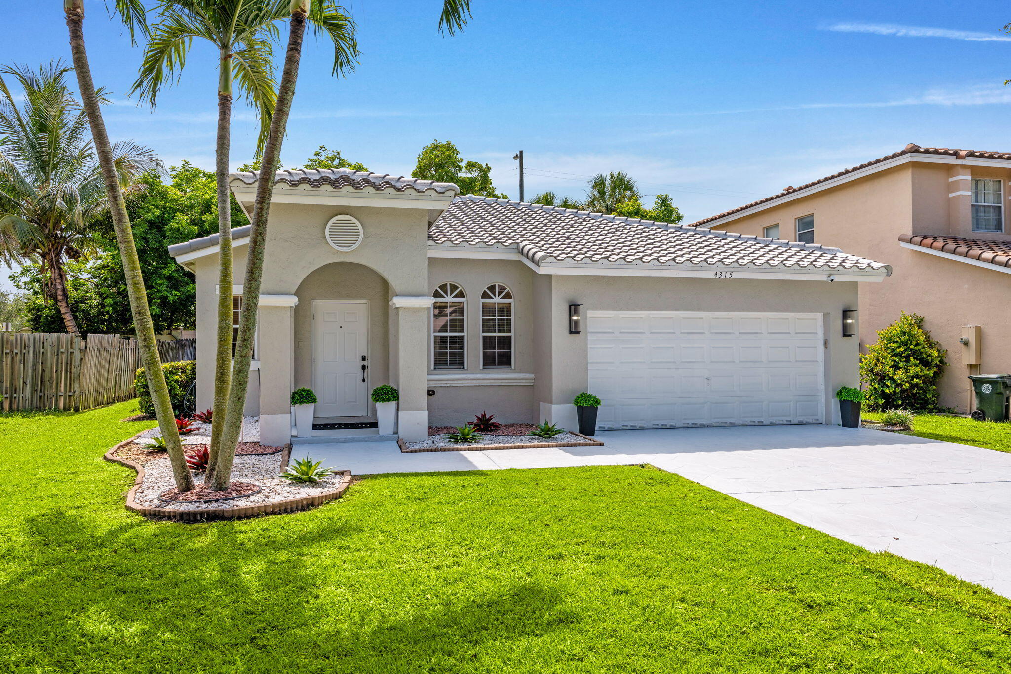 BREEDING PROPERTY - Residential