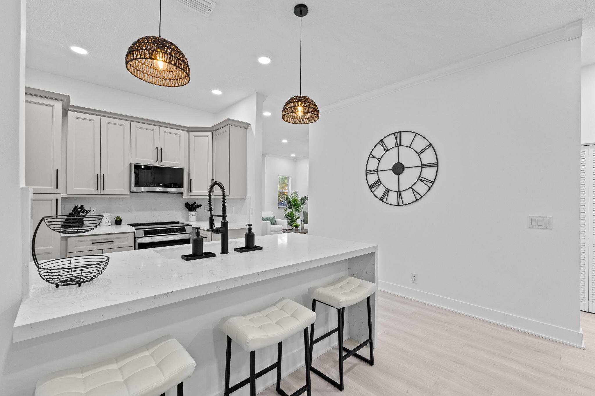 BREEDING PROPERTY - Residential