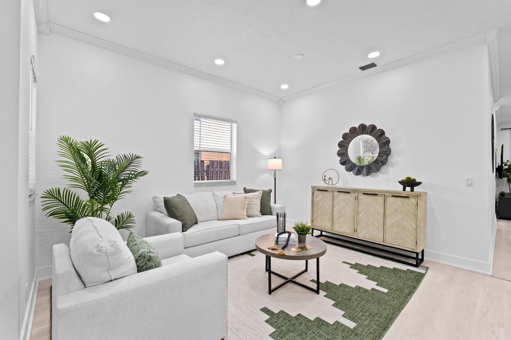 BREEDING PROPERTY - Residential