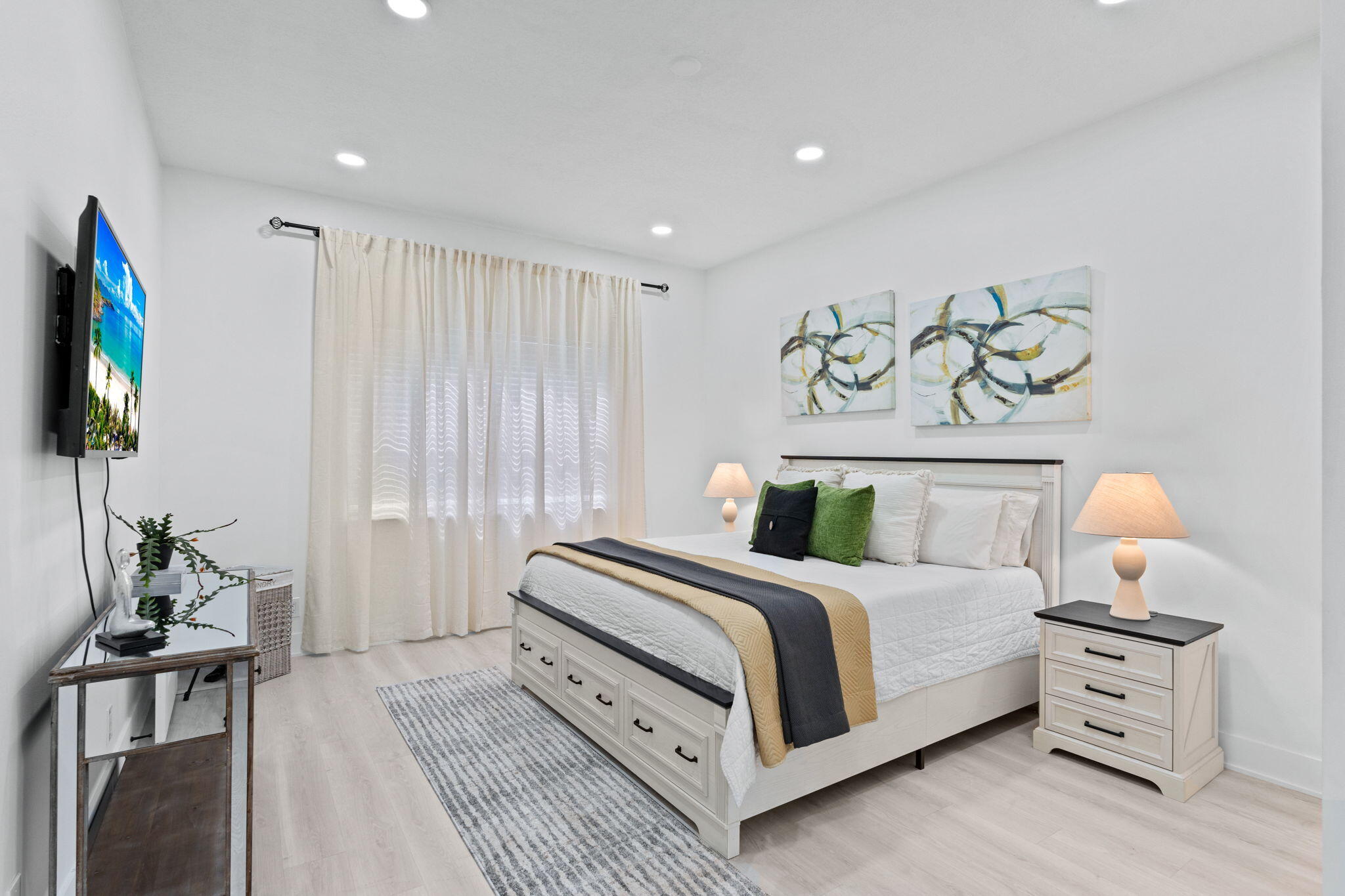 BREEDING PROPERTY - Residential