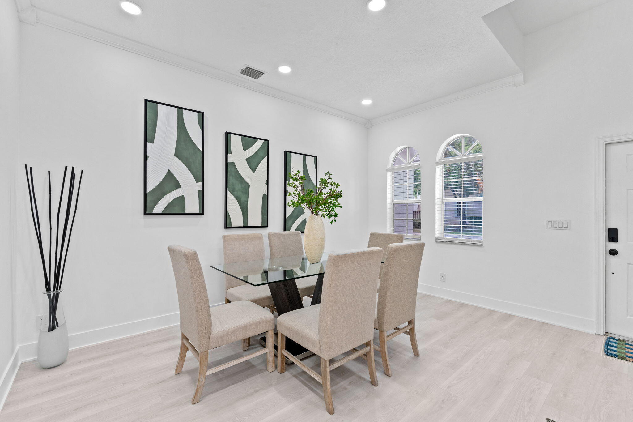 BREEDING PROPERTY - Residential
