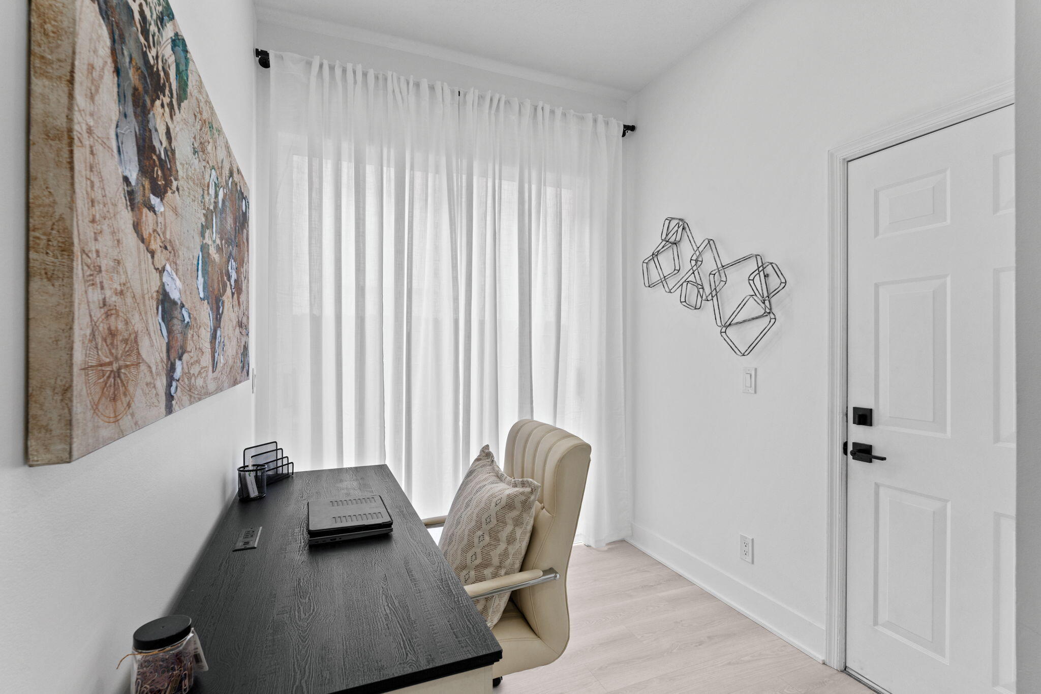 BREEDING PROPERTY - Residential
