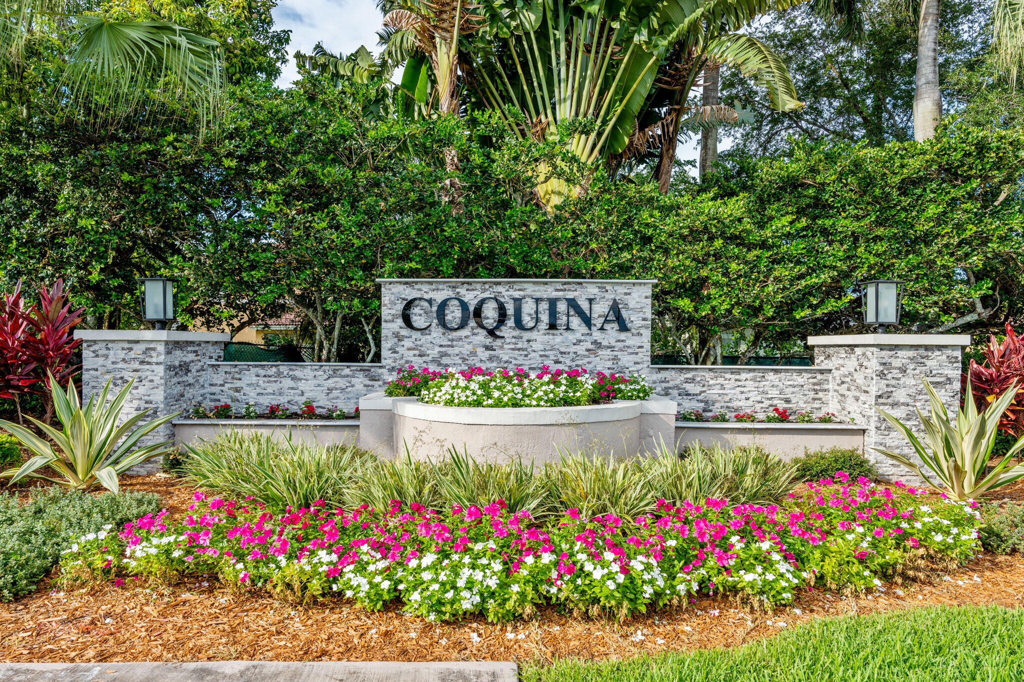 BREEDING PROPERTY - Residential