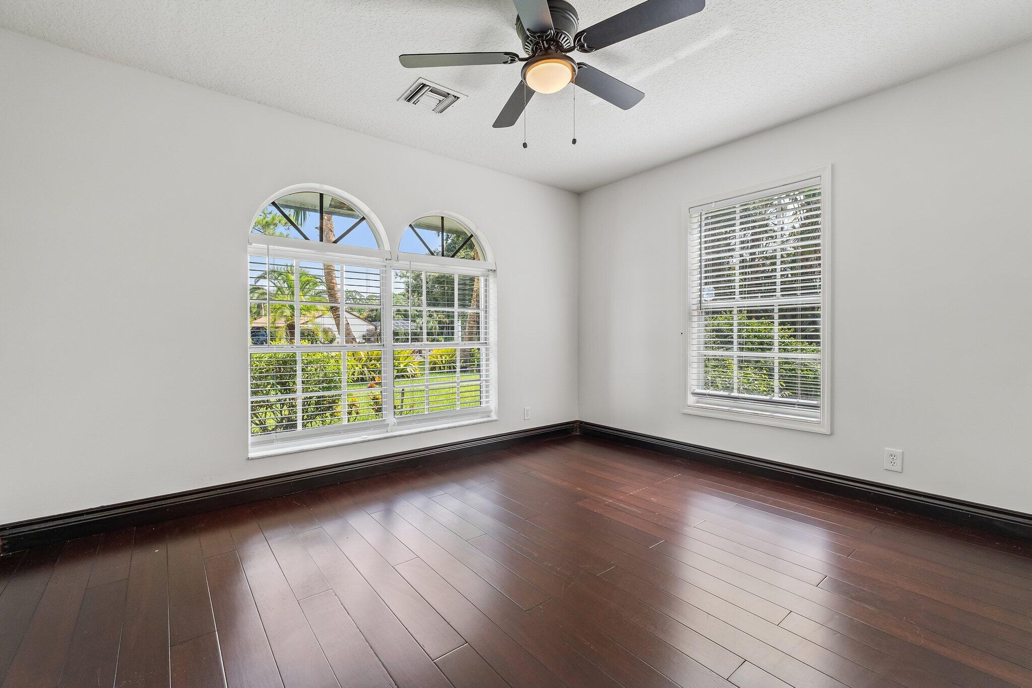 JUPITER FARMS - Residential