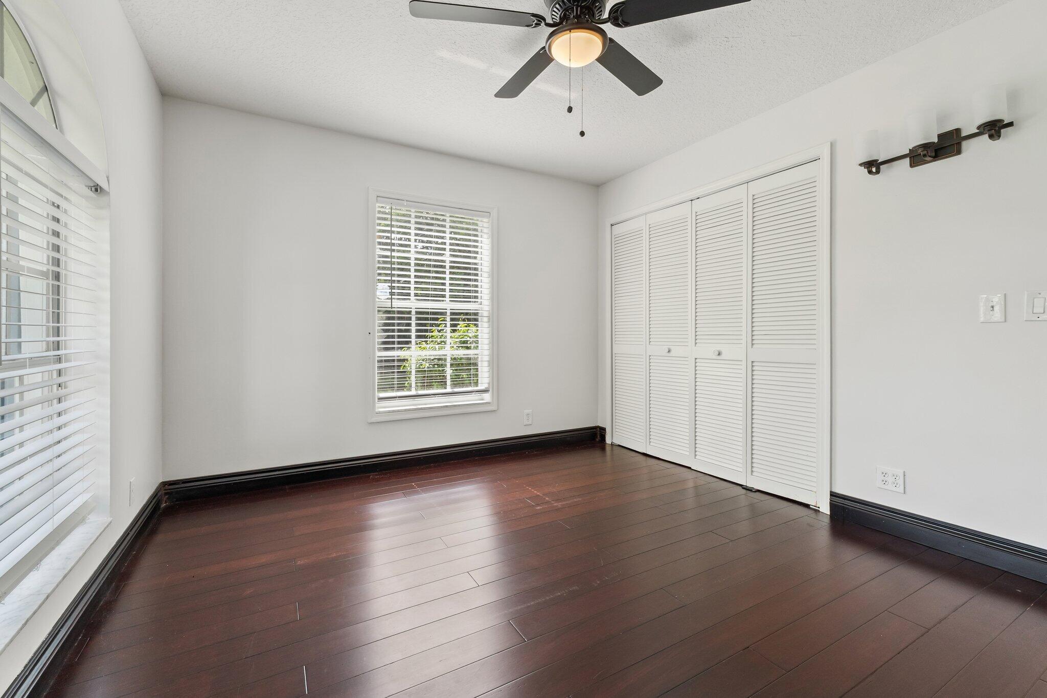 JUPITER FARMS - Residential