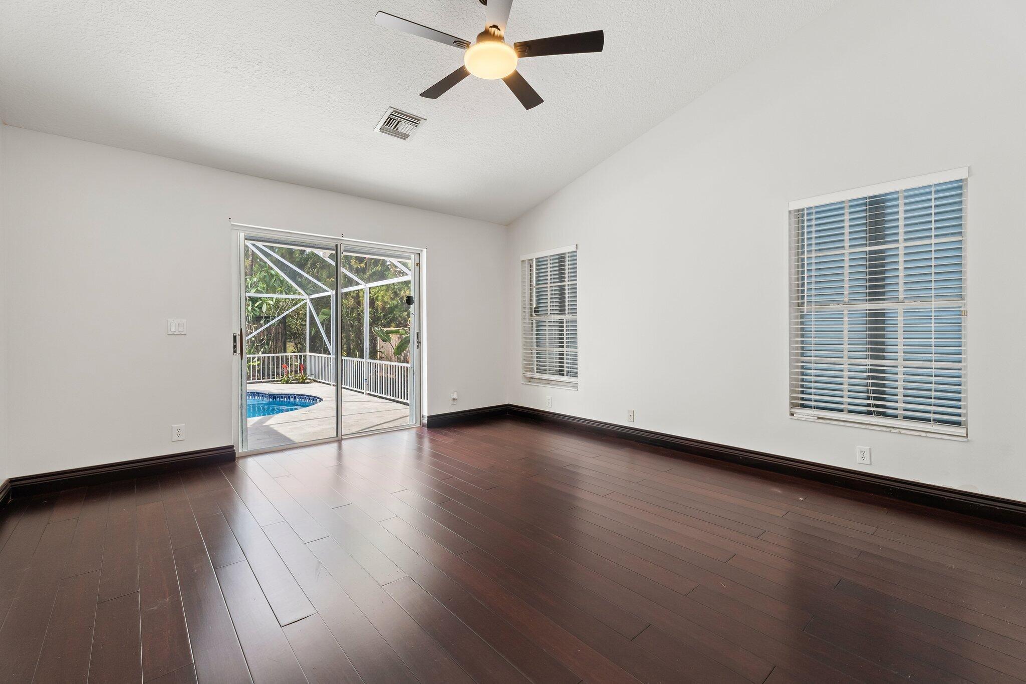 JUPITER FARMS - Residential